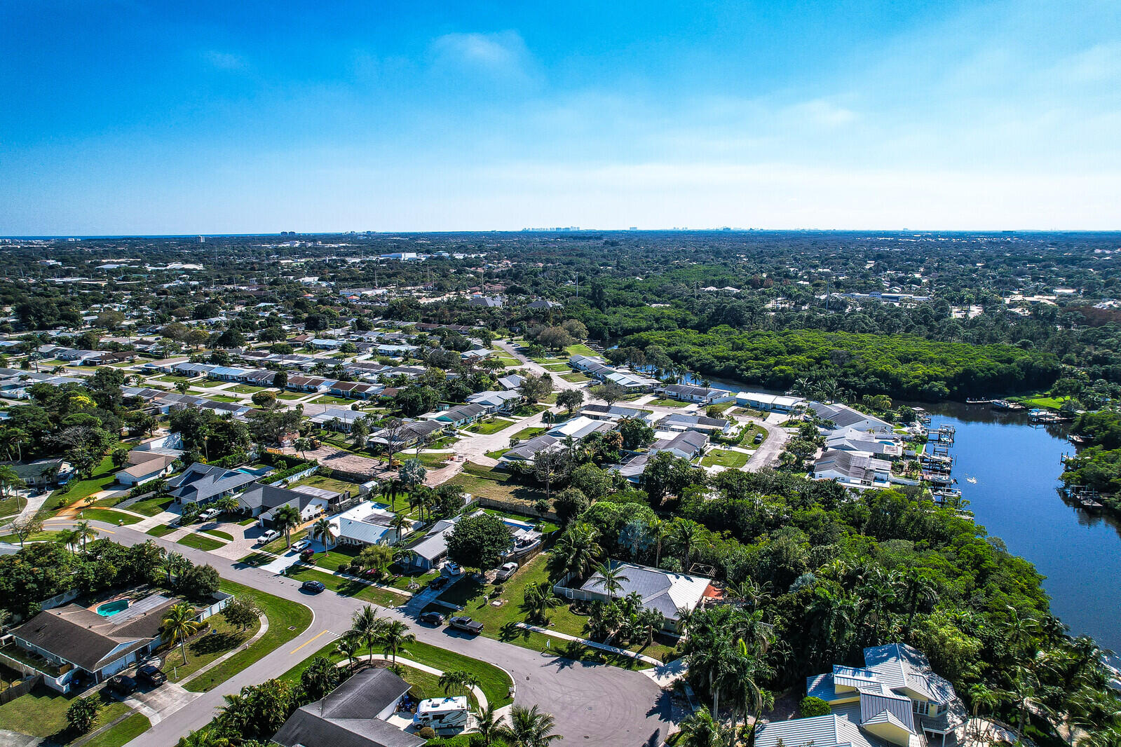 MLS #R11148375 image #52