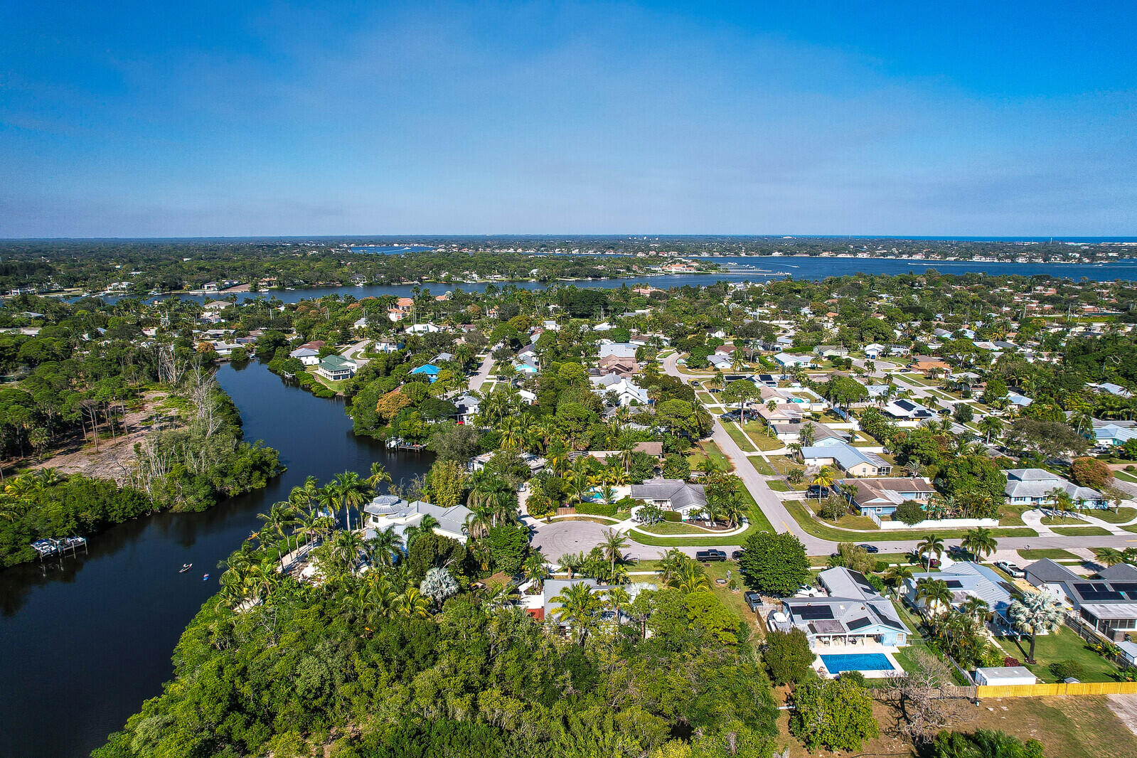 MLS #R11148375 image #53