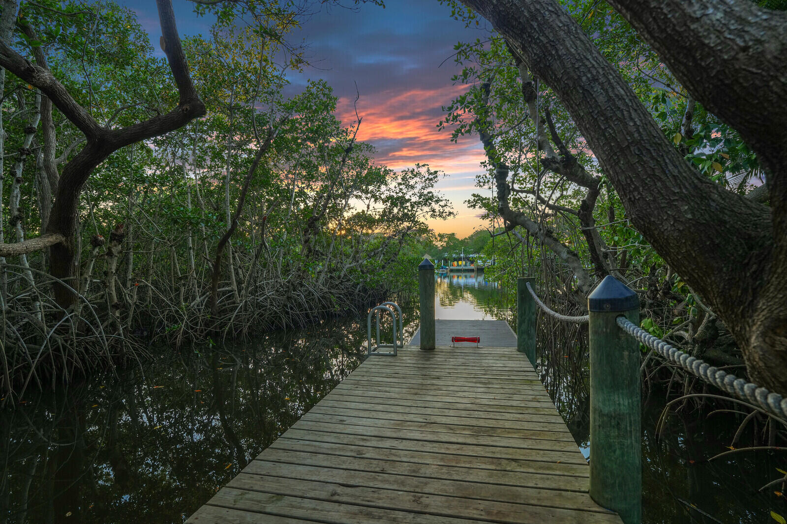 MLS #R11148375 image #7