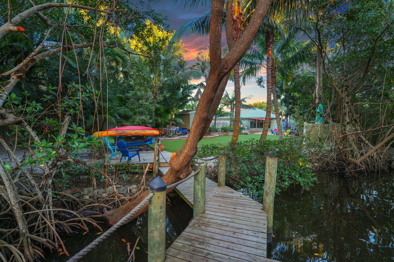 MLS #R11148375 image #8