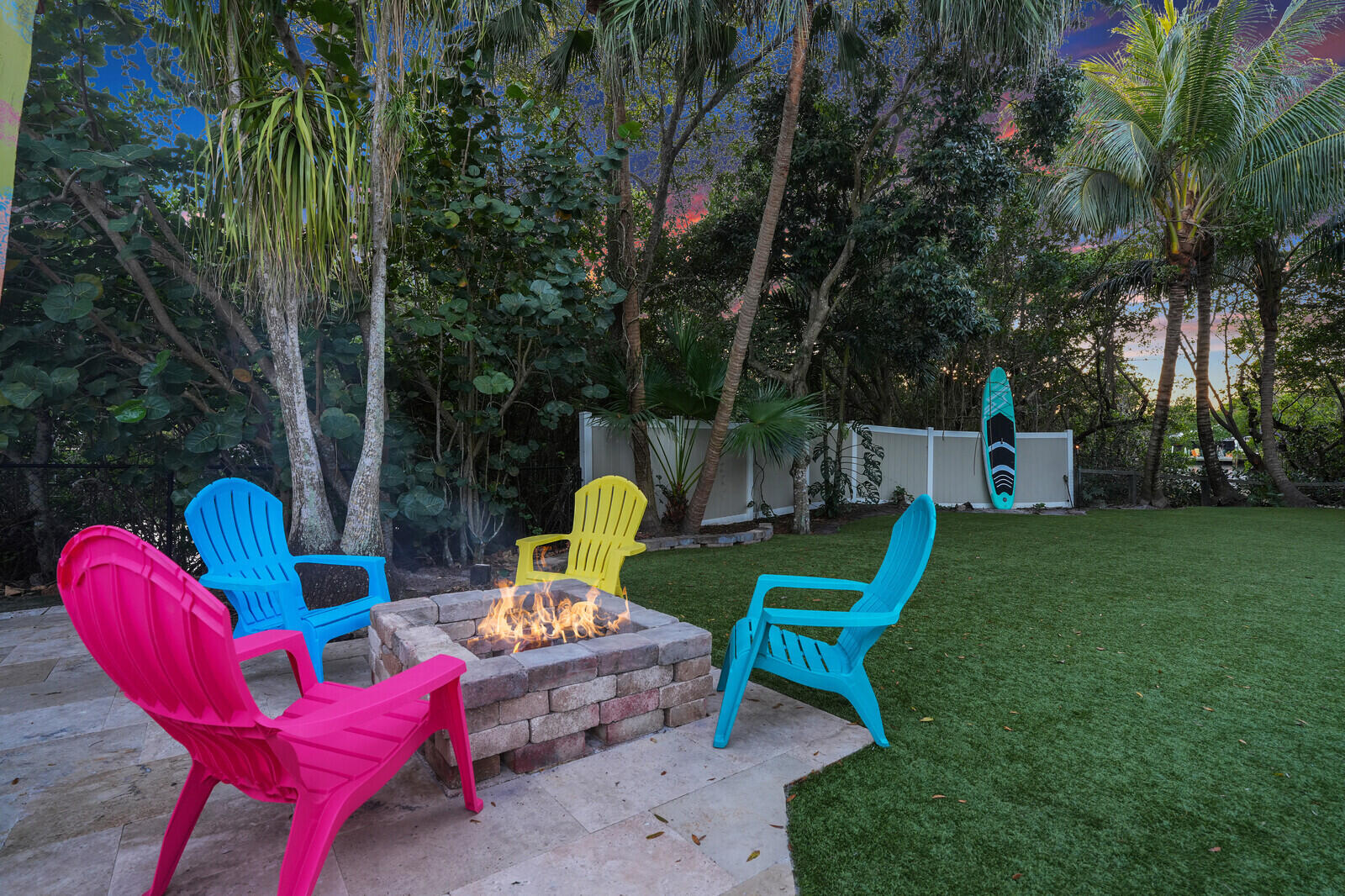 MLS #R11148375 image #9