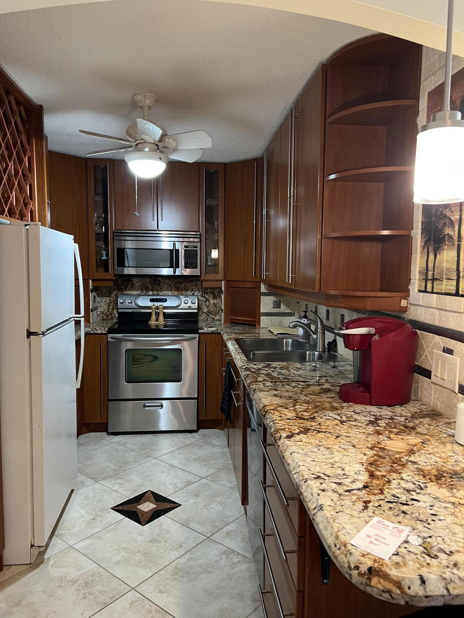 MLS #R11148399 image #1