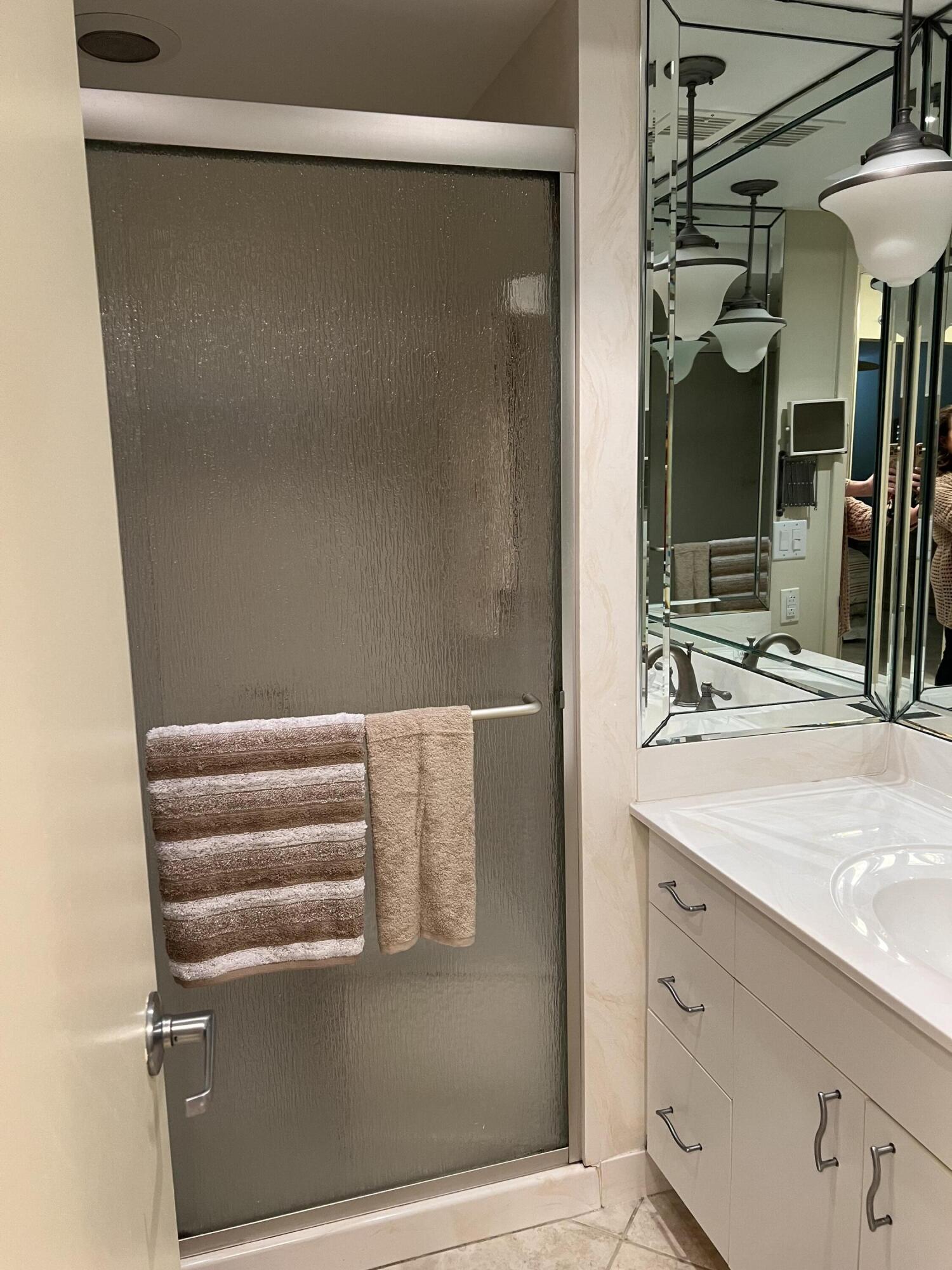 MLS #R11148399 image #3