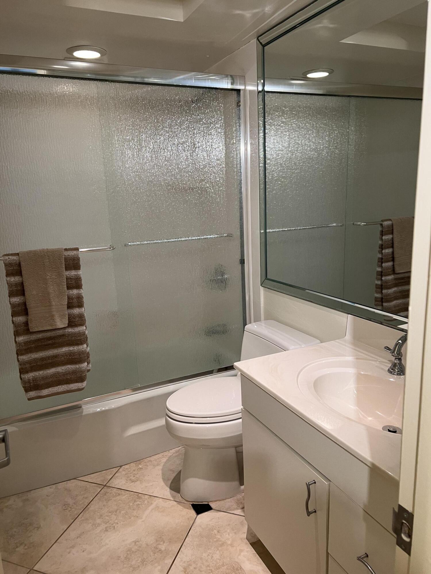 MLS #R11148399 image #5