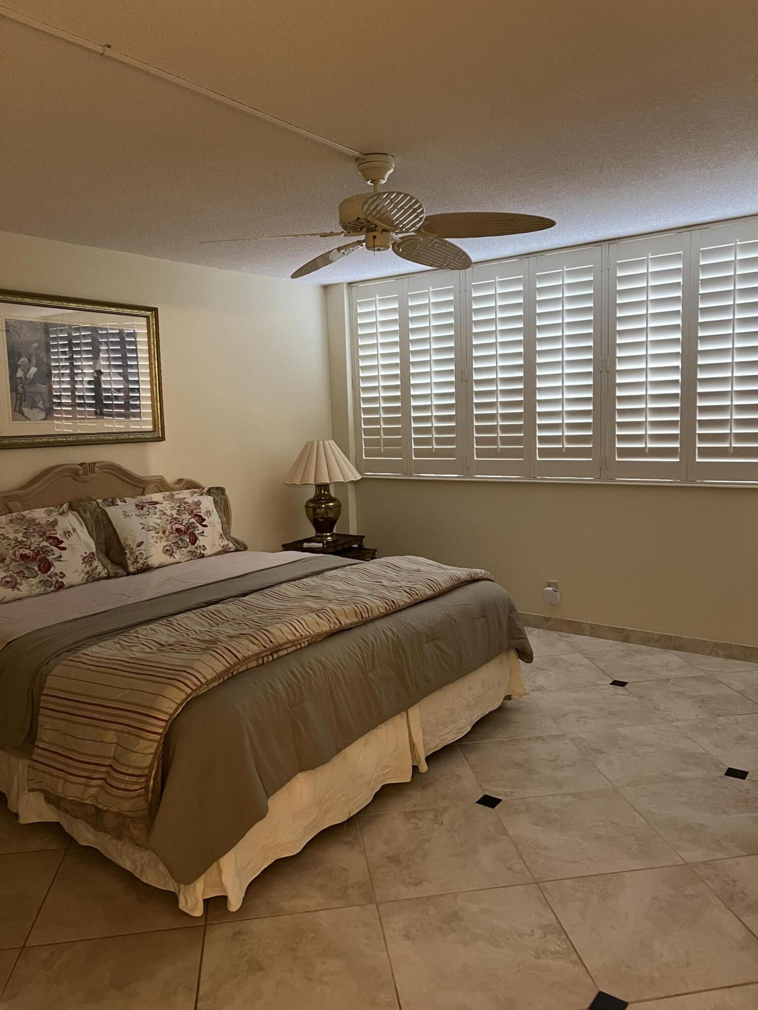 MLS #R11148399 image #6