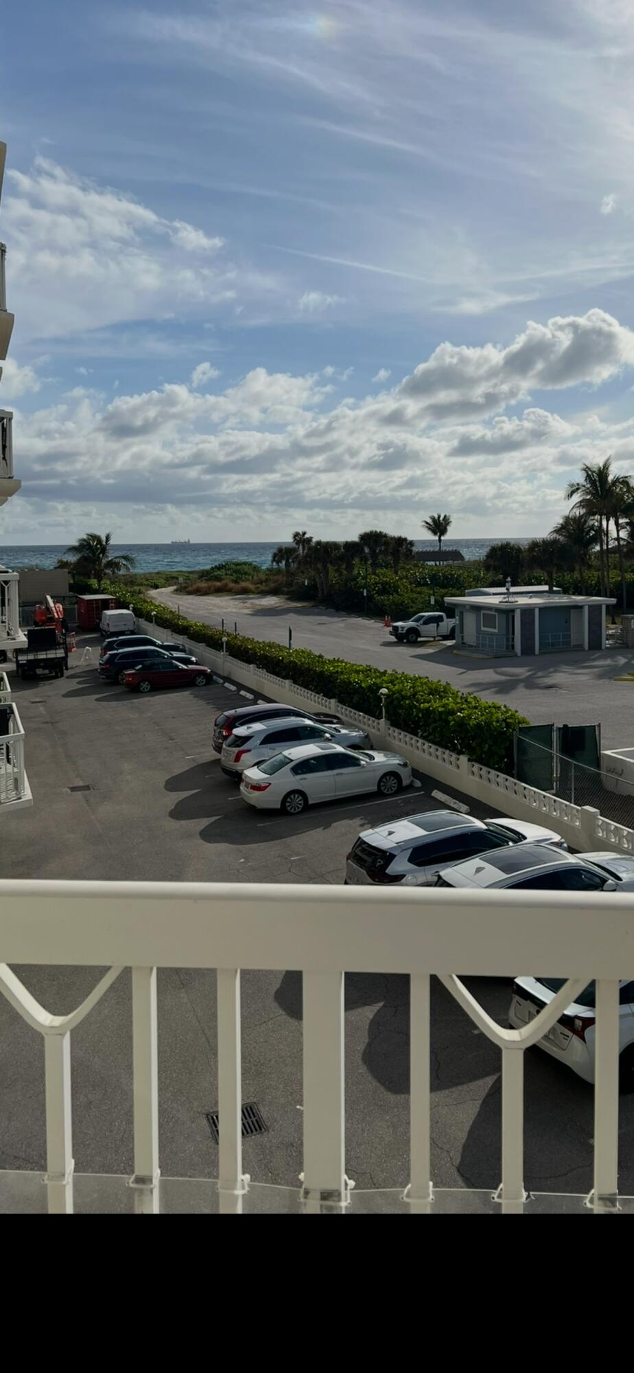 MLS #R11148399 image #7