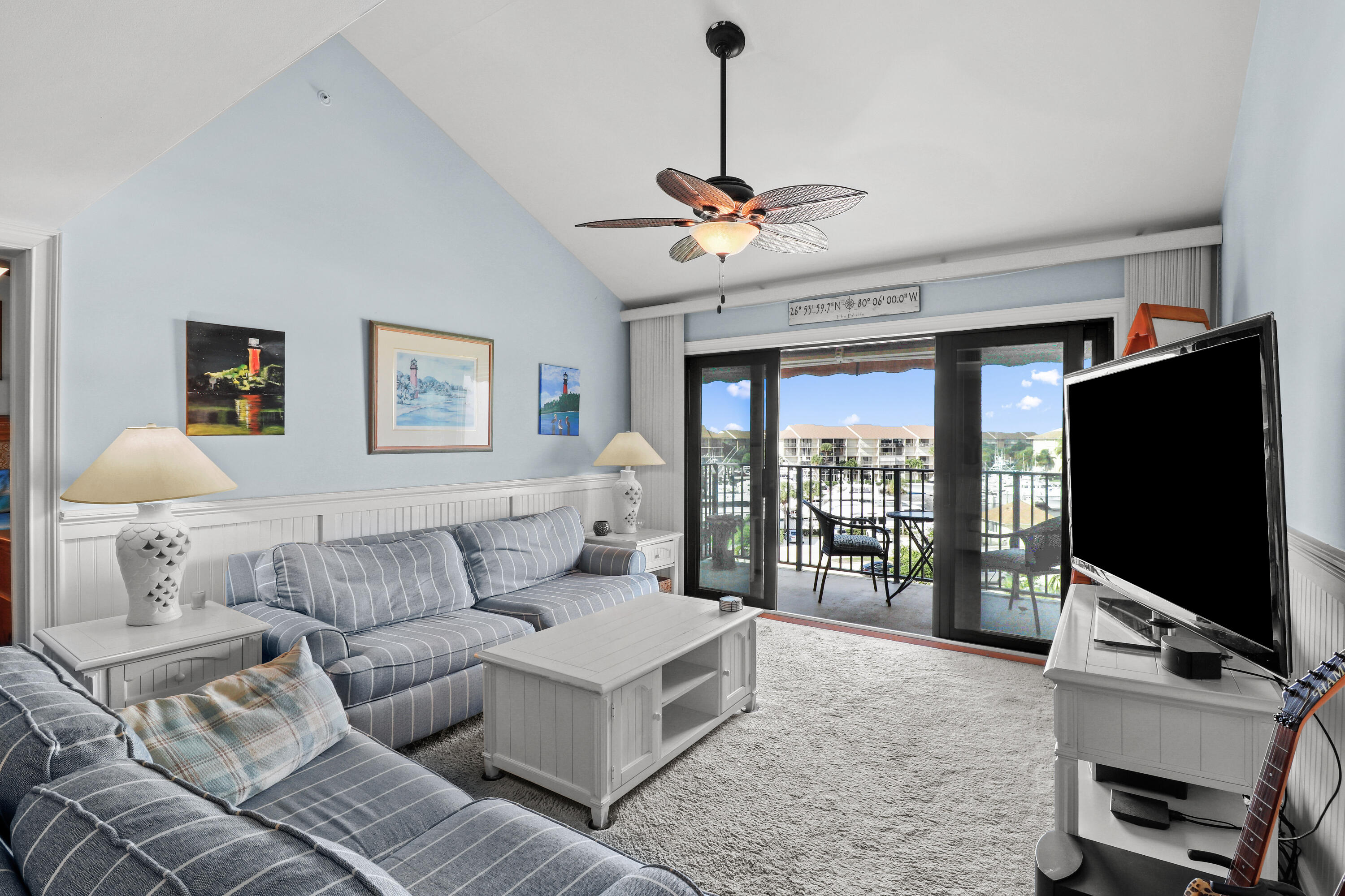 MLS #R11148436 image #10