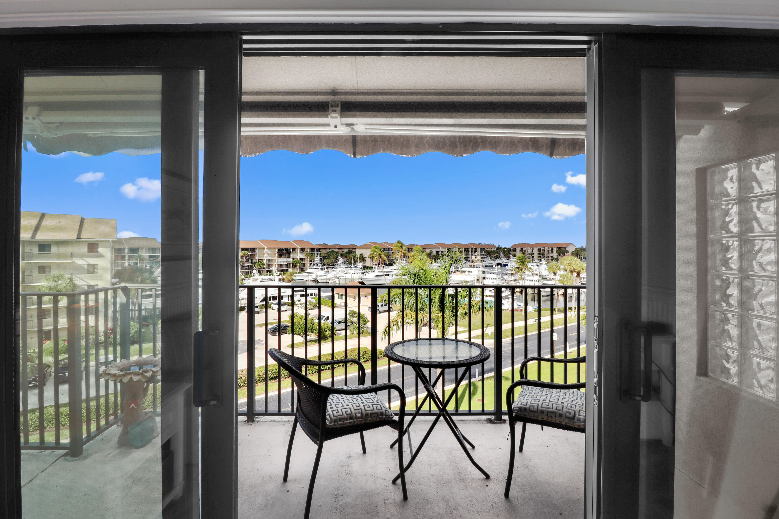 MLS #R11148436 image #11