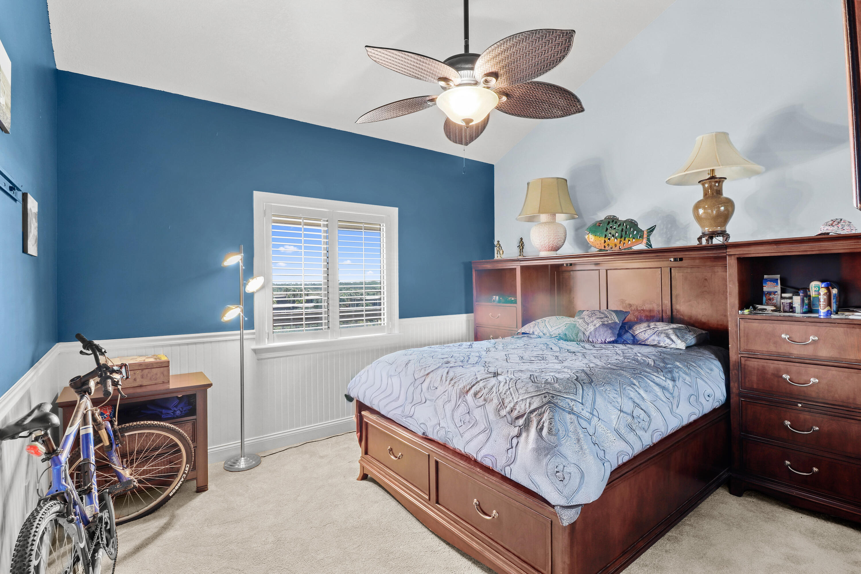 MLS #R11148436 image #12