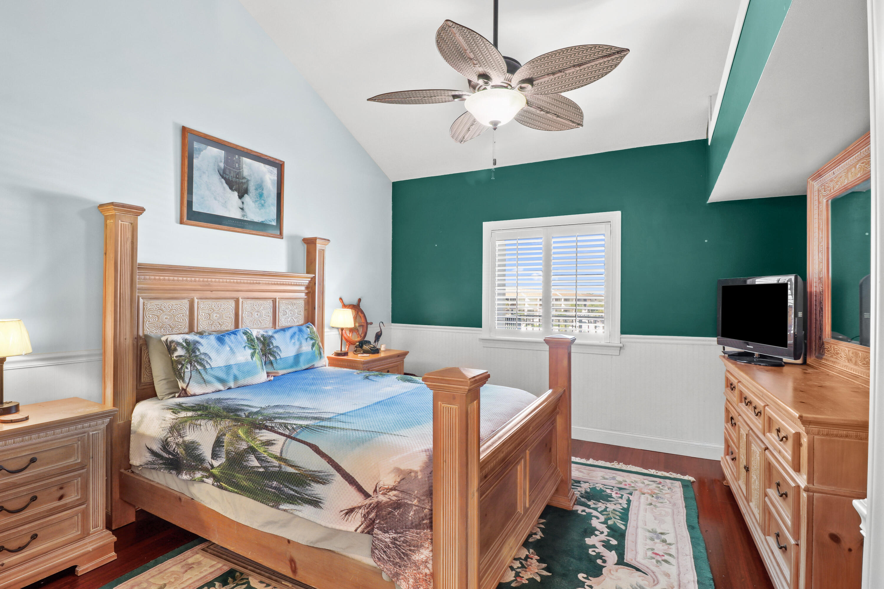 MLS #R11148436 image #14