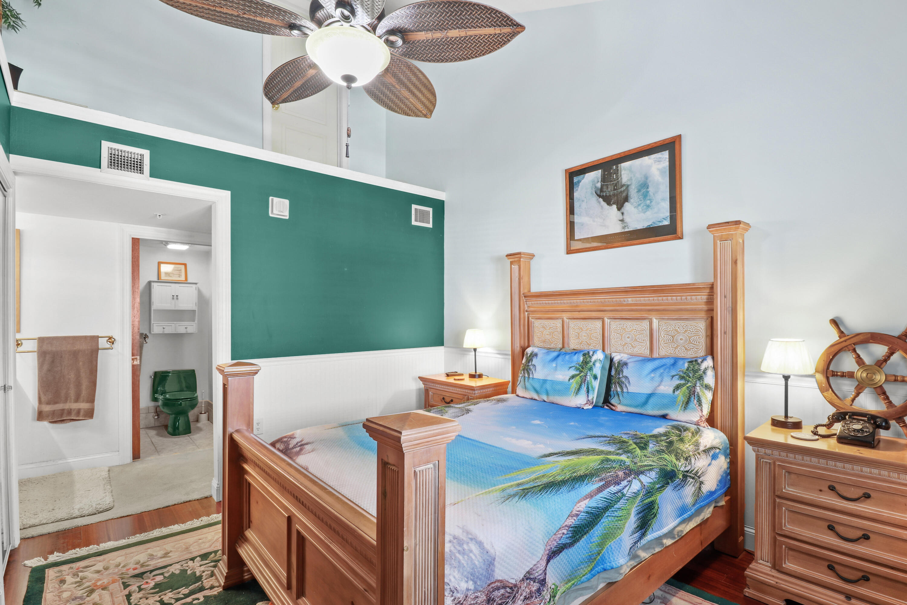 MLS #R11148436 image #15