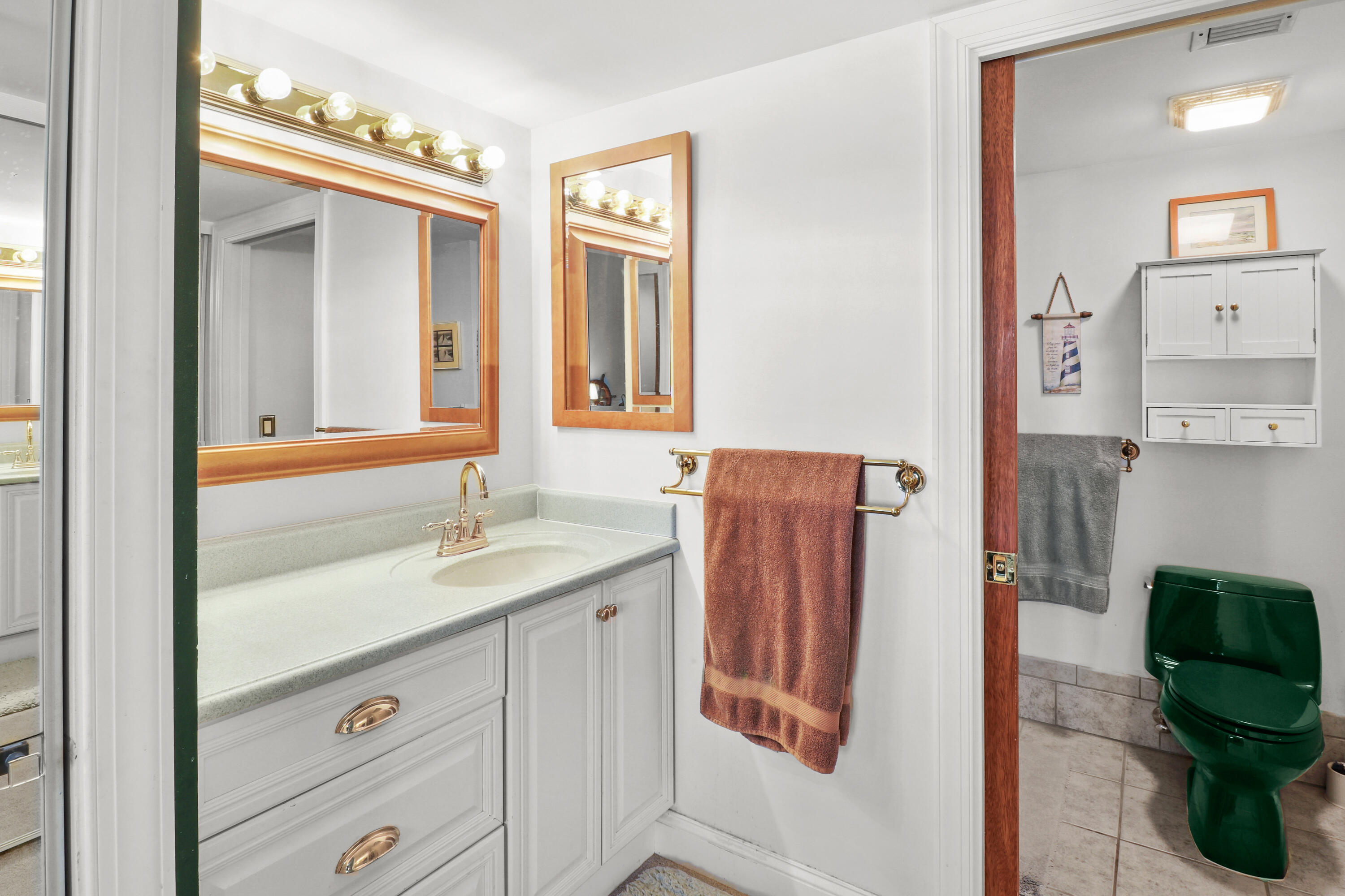 MLS #R11148436 image #16