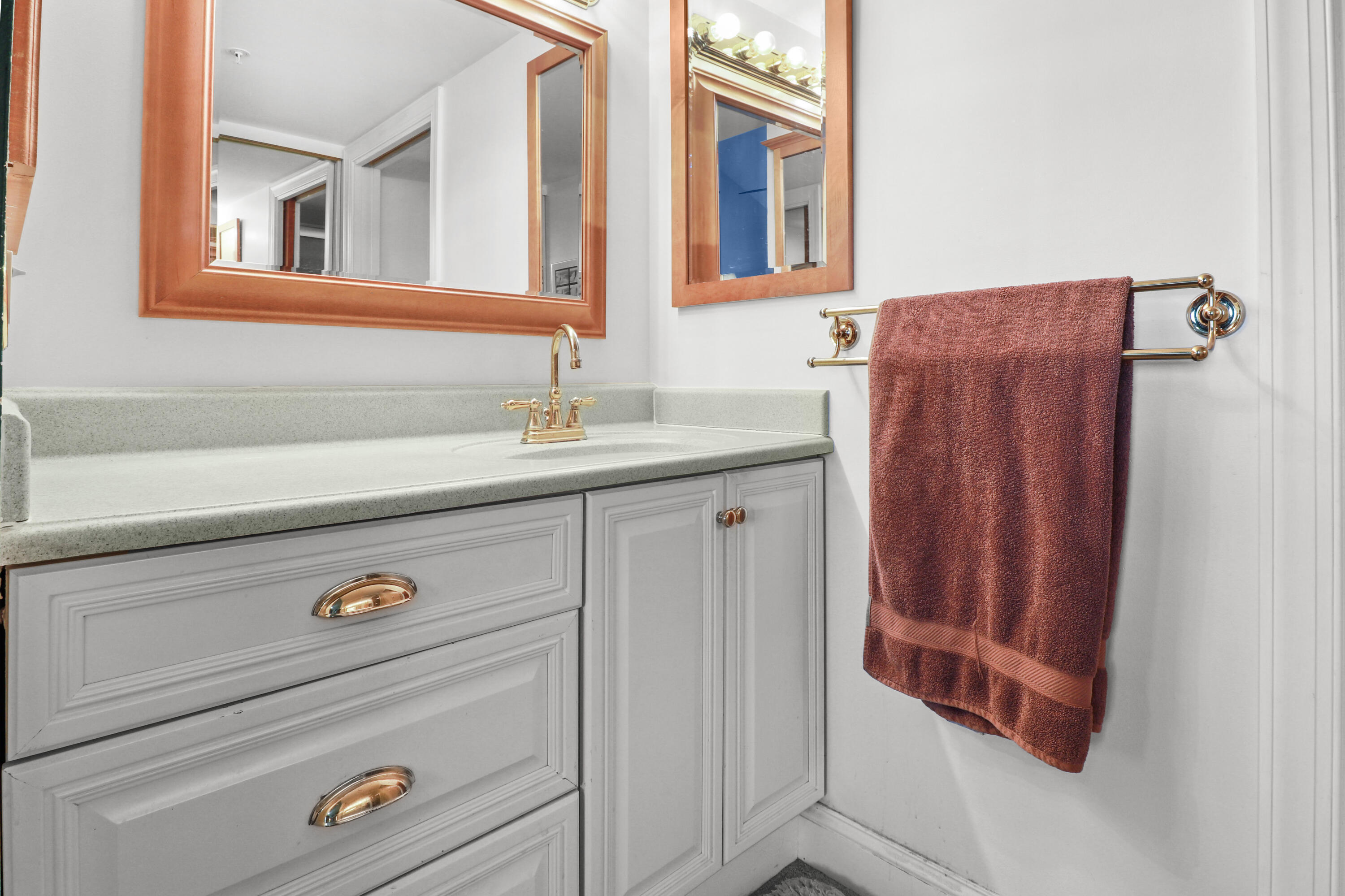 MLS #R11148436 image #17