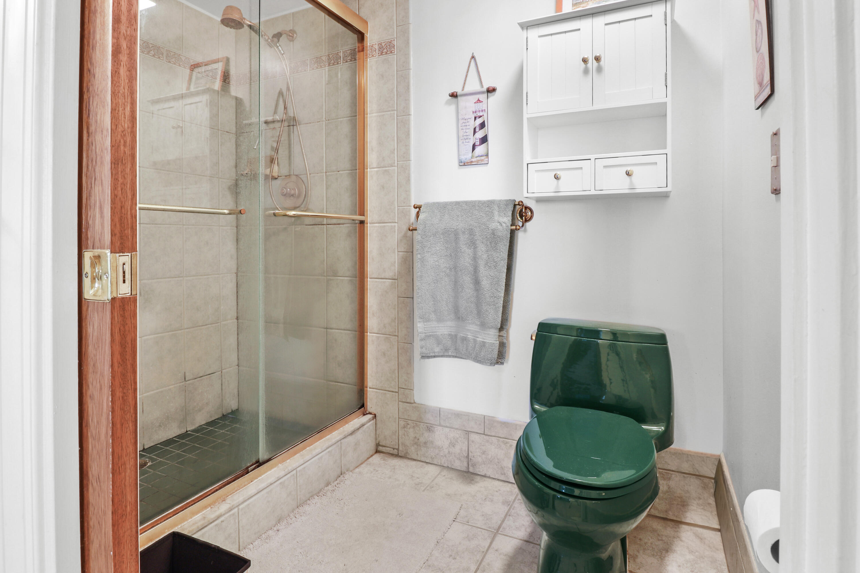 MLS #R11148436 image #18