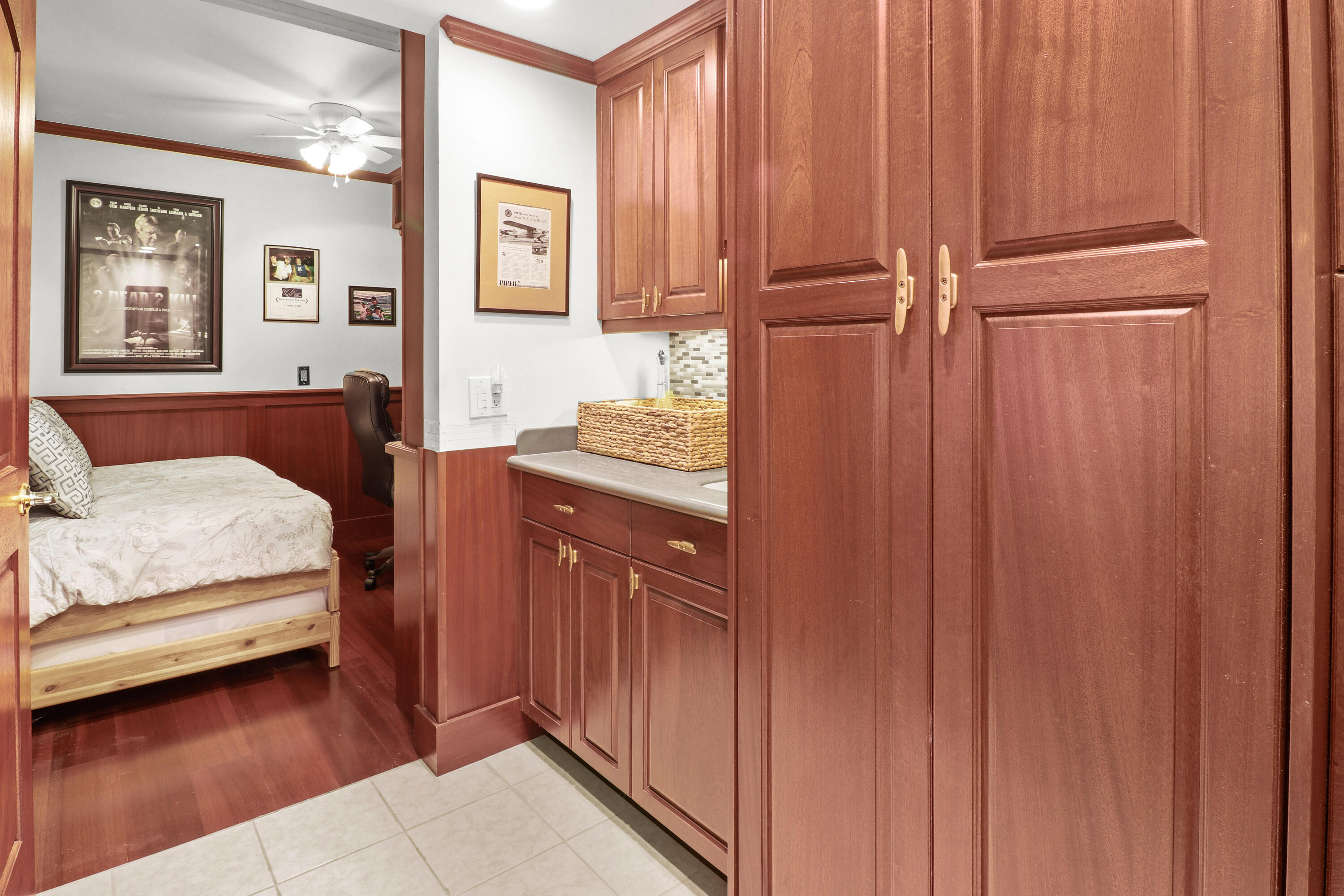 MLS #R11148436 image #19