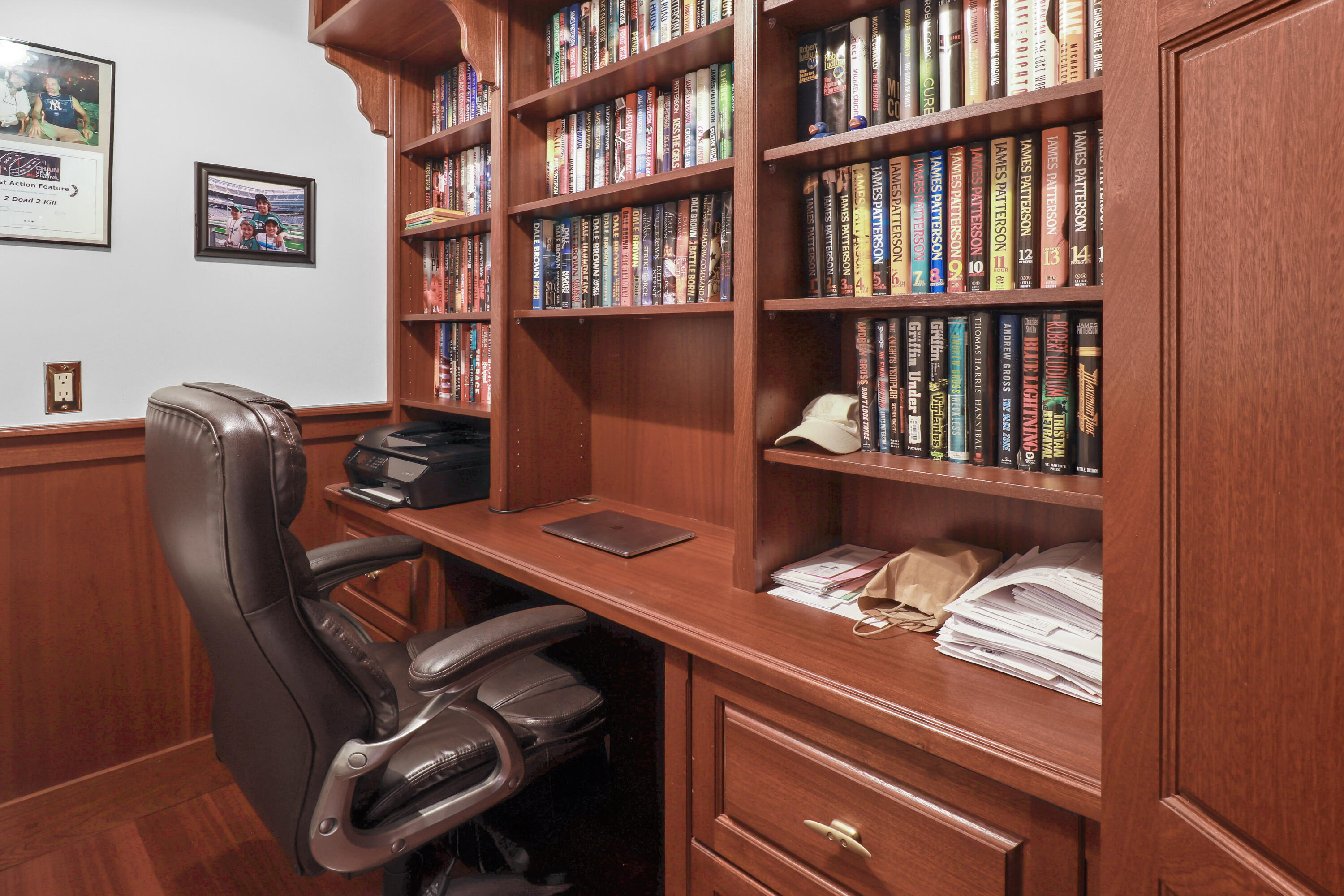 MLS #R11148436 image #21