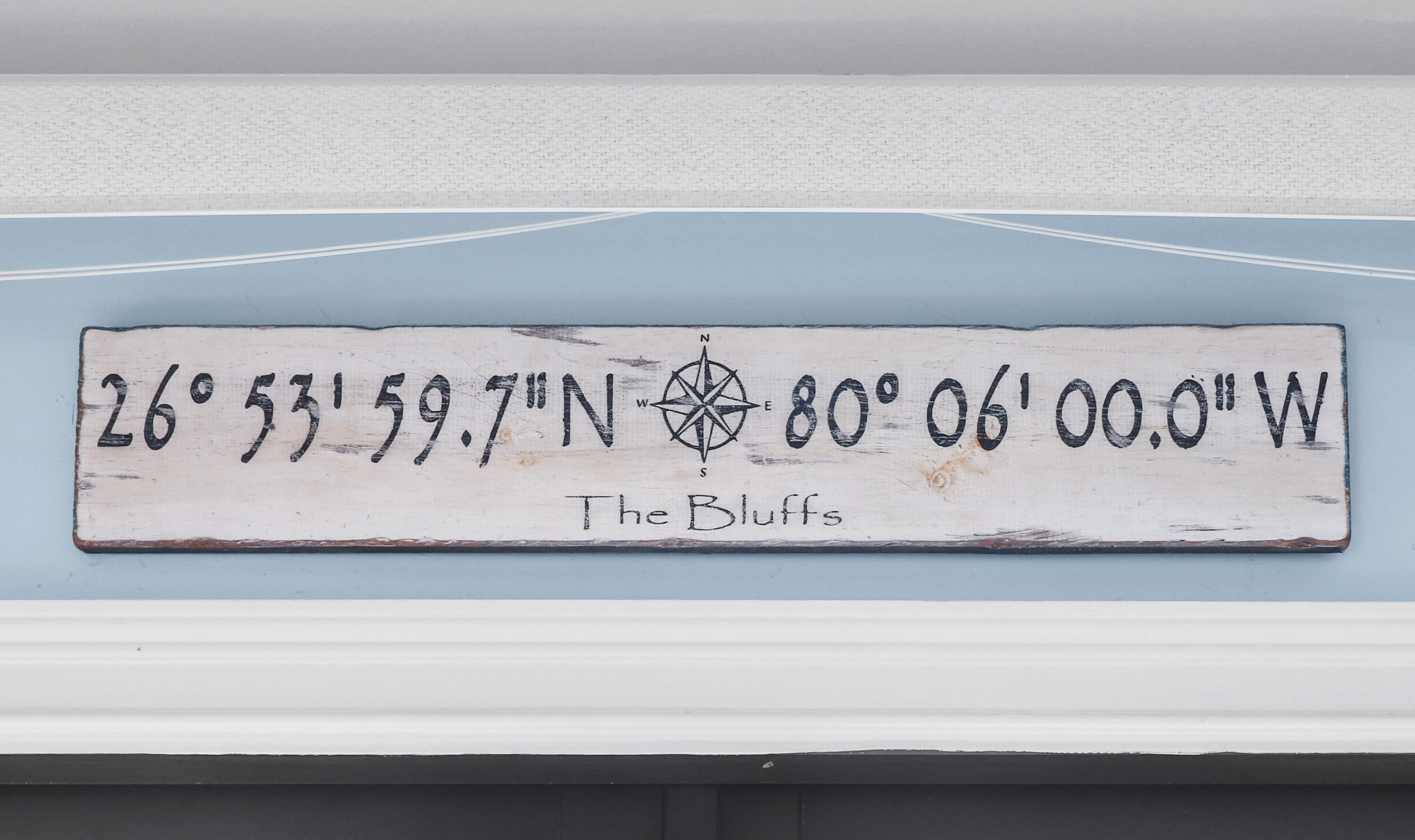 MLS #R11148436 image #22