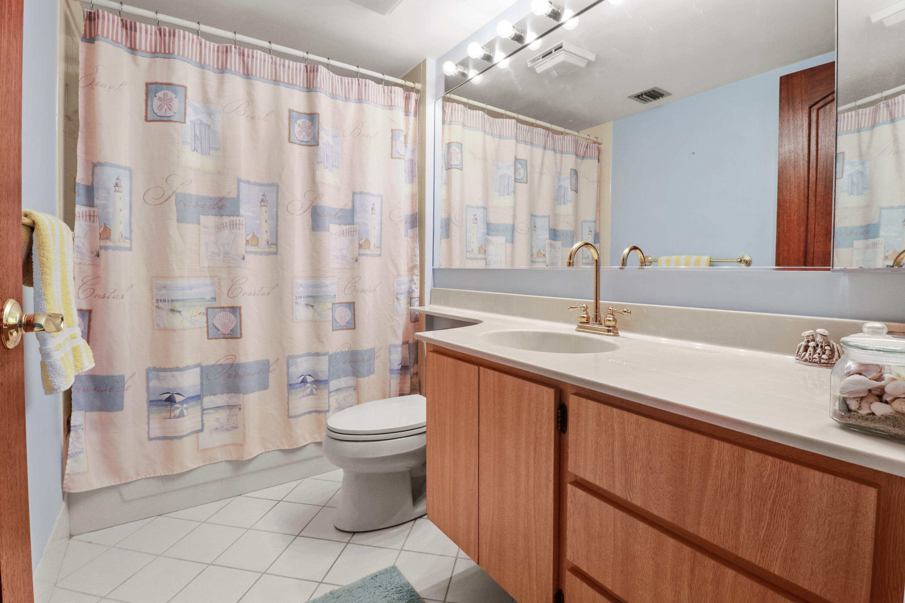 MLS #R11148436 image #24