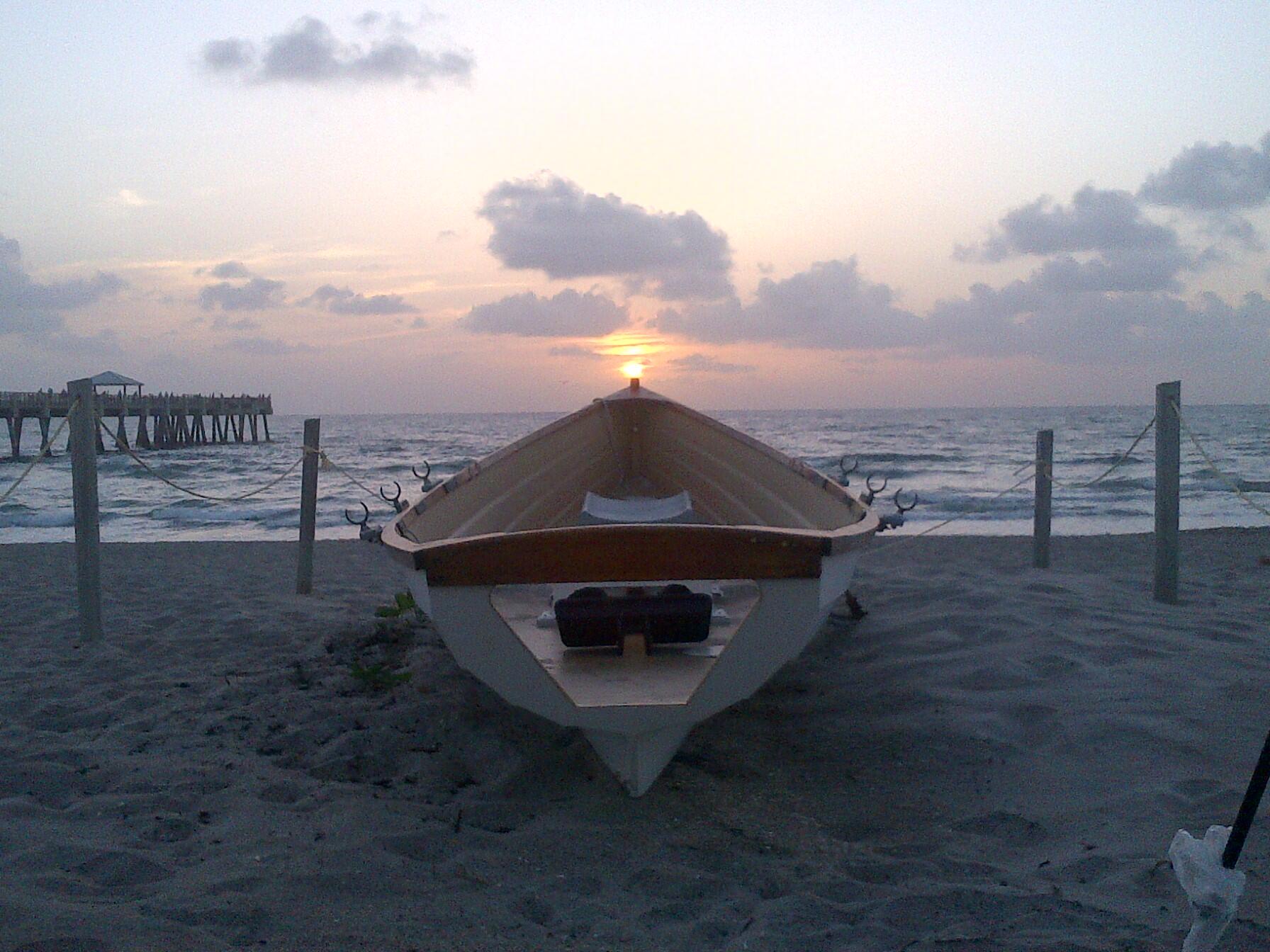 MLS #R11148436 image #26