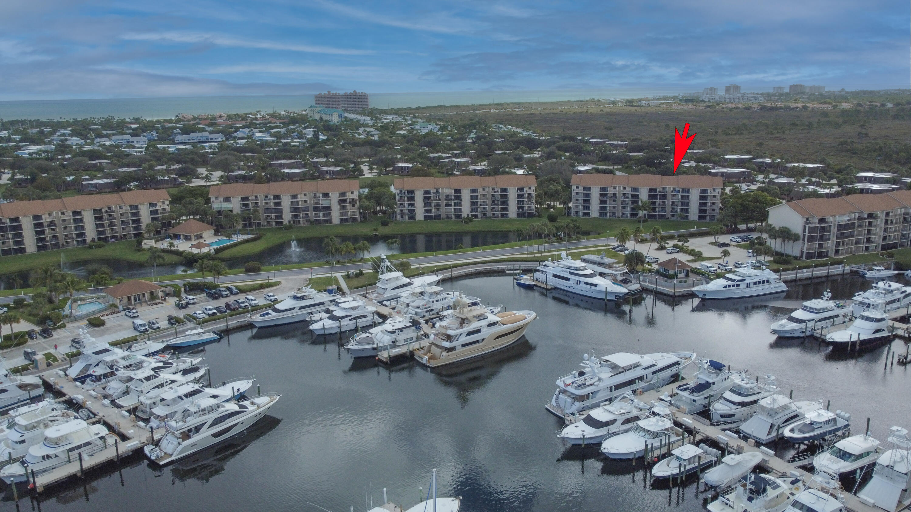 MLS #R11148436 image #29