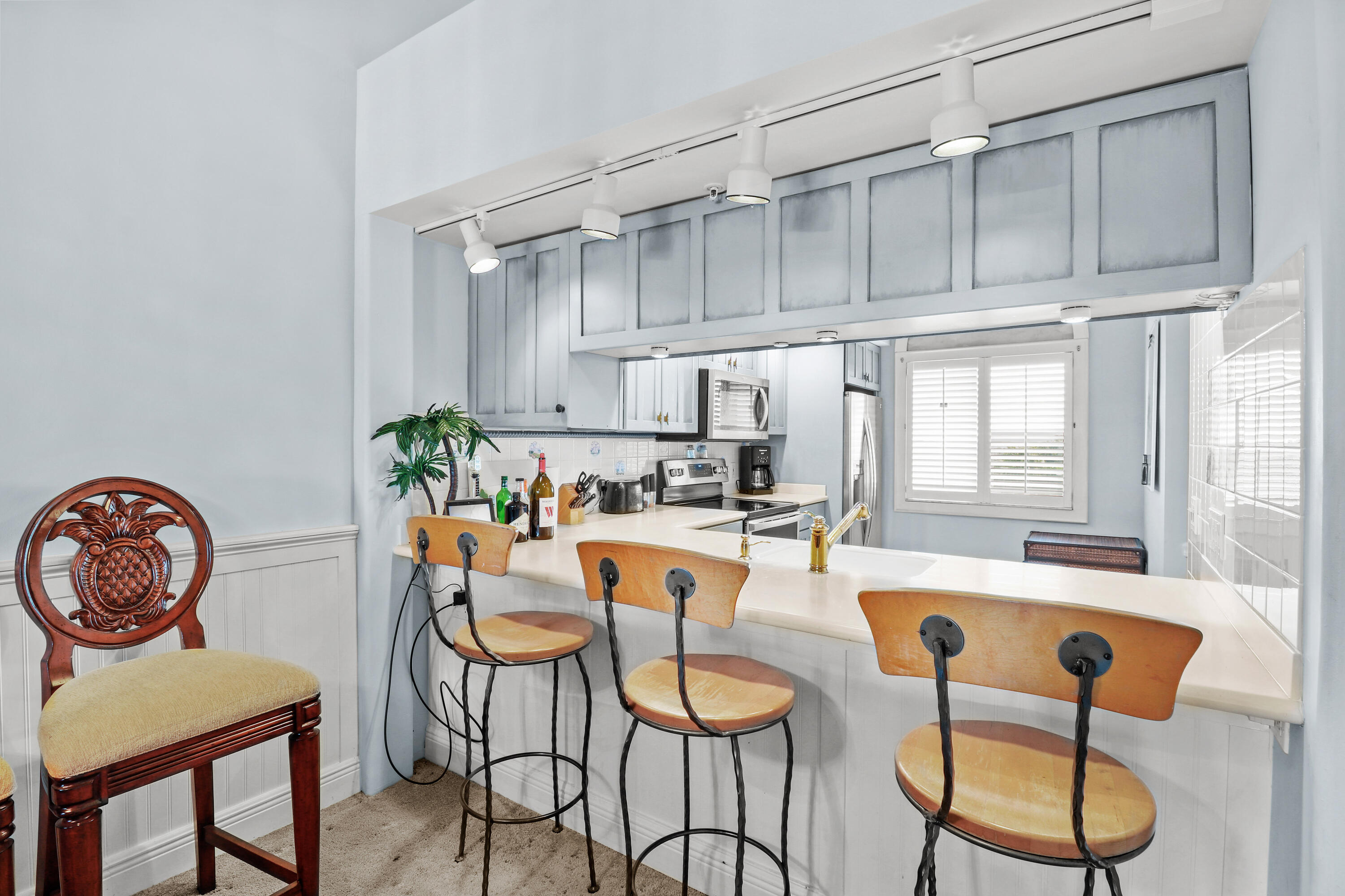 MLS #R11148436 image #3