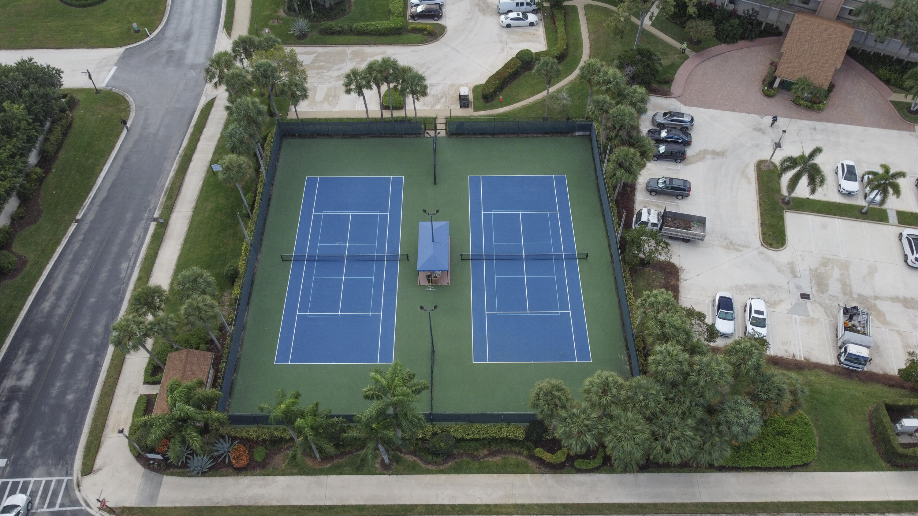 MLS #R11148436 image #30