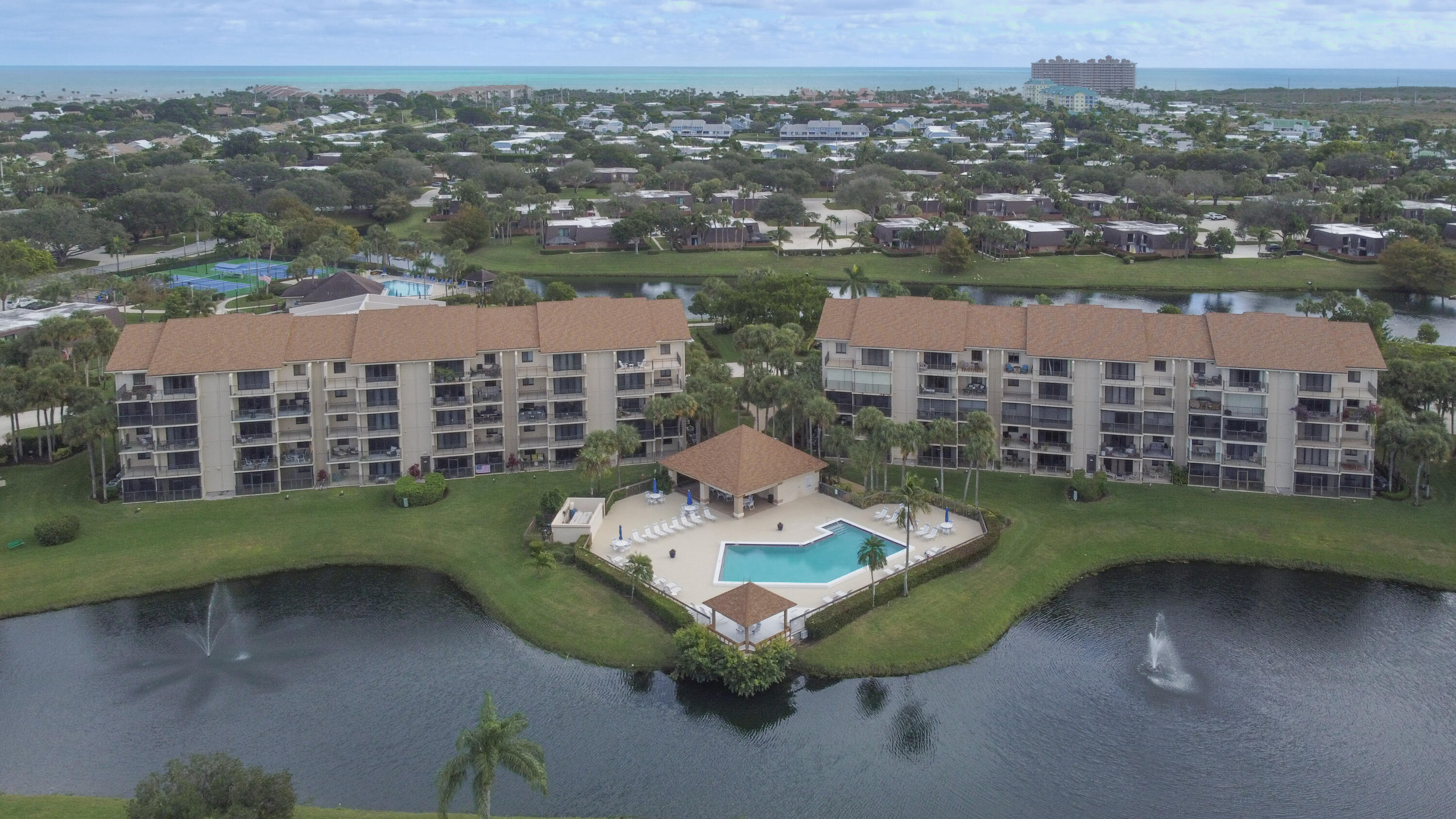 MLS #R11148436 image #31