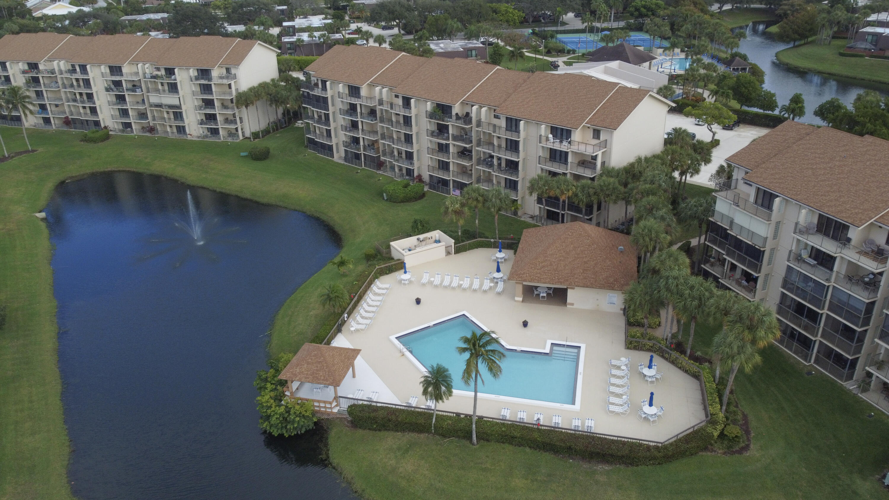 MLS #R11148436 image #32