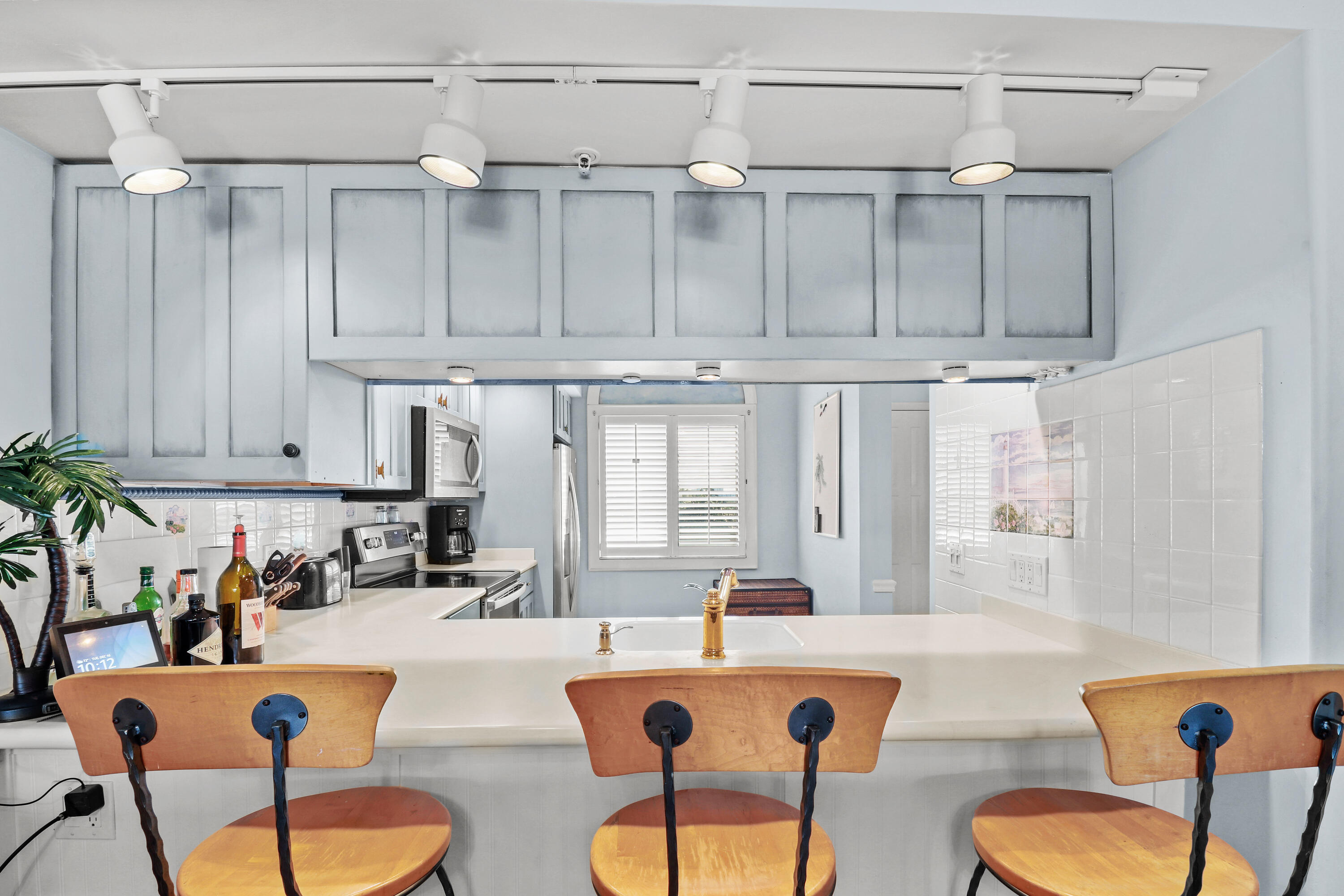 MLS #R11148436 image #4