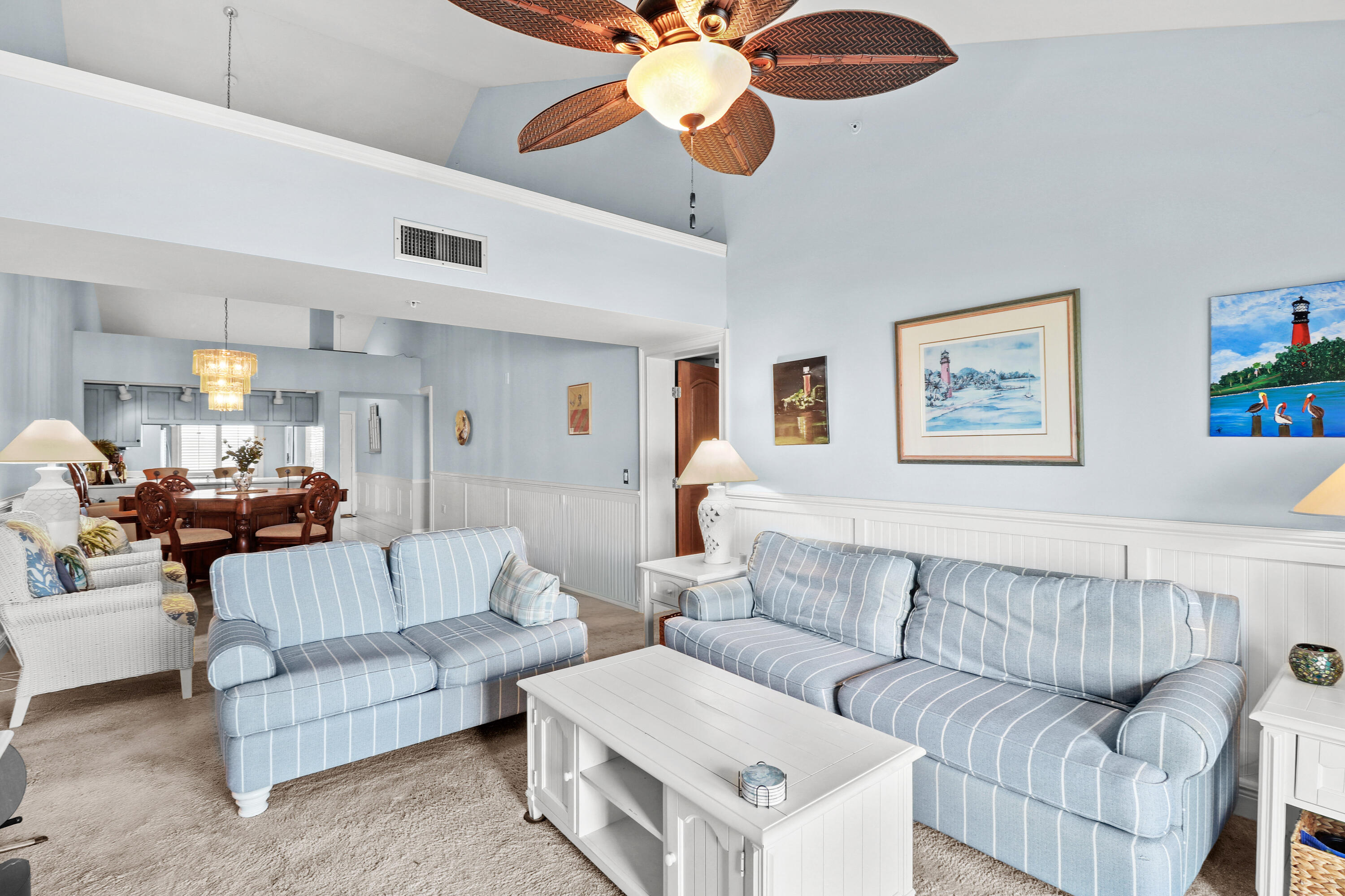 MLS #R11148436 image #5