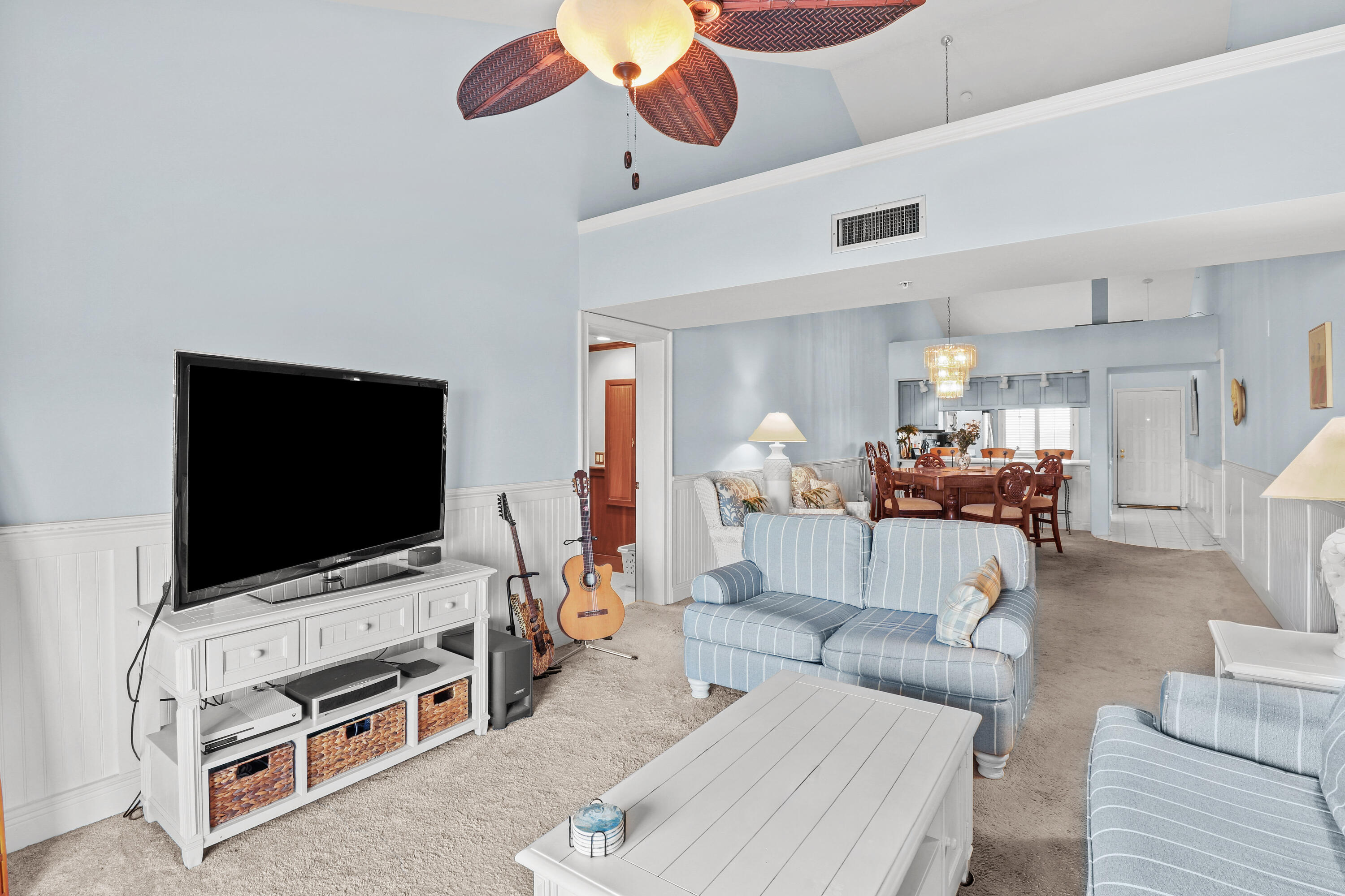 MLS #R11148436 image #6