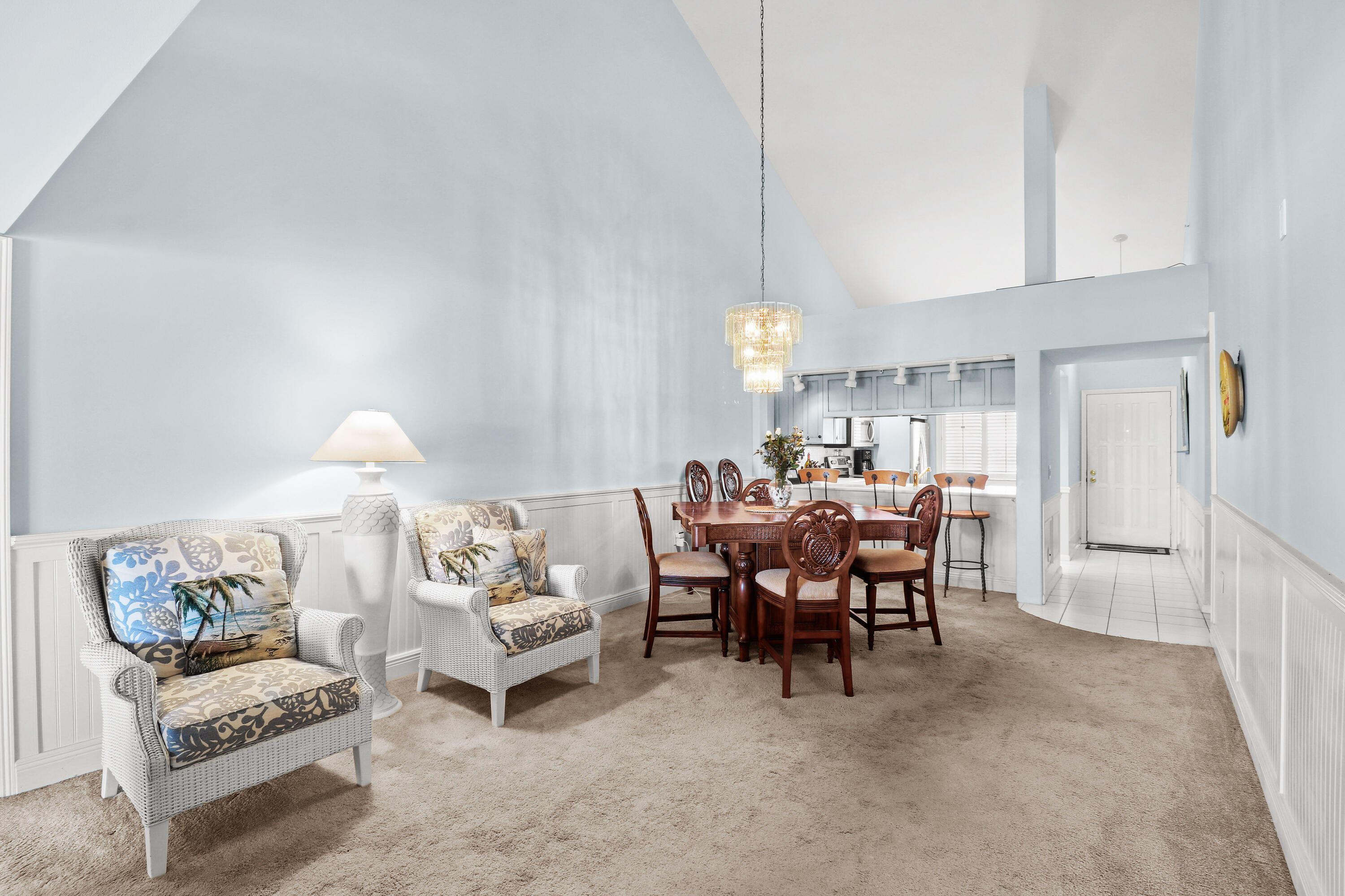 MLS #R11148436 image #7