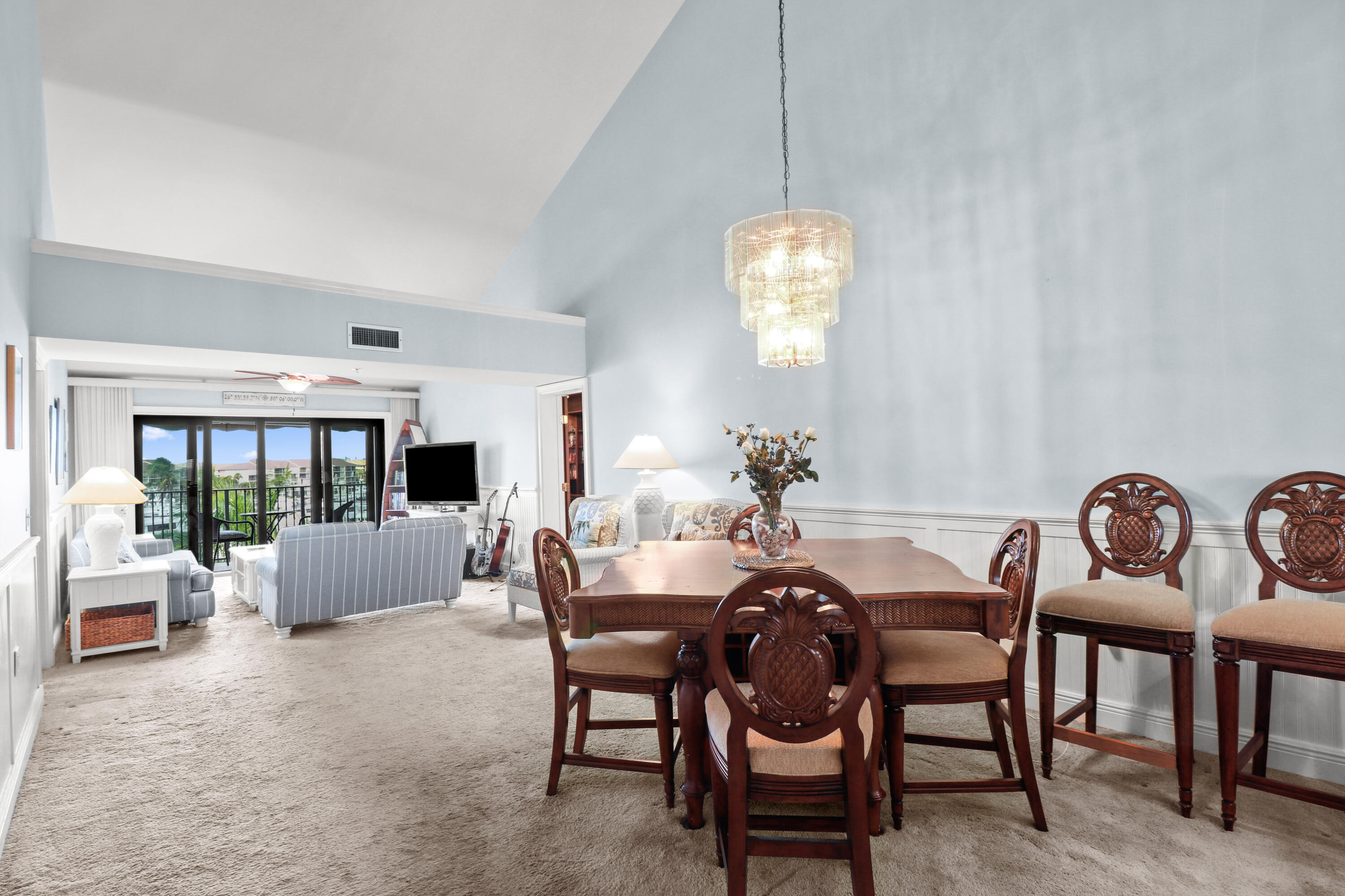 MLS #R11148436 image #8