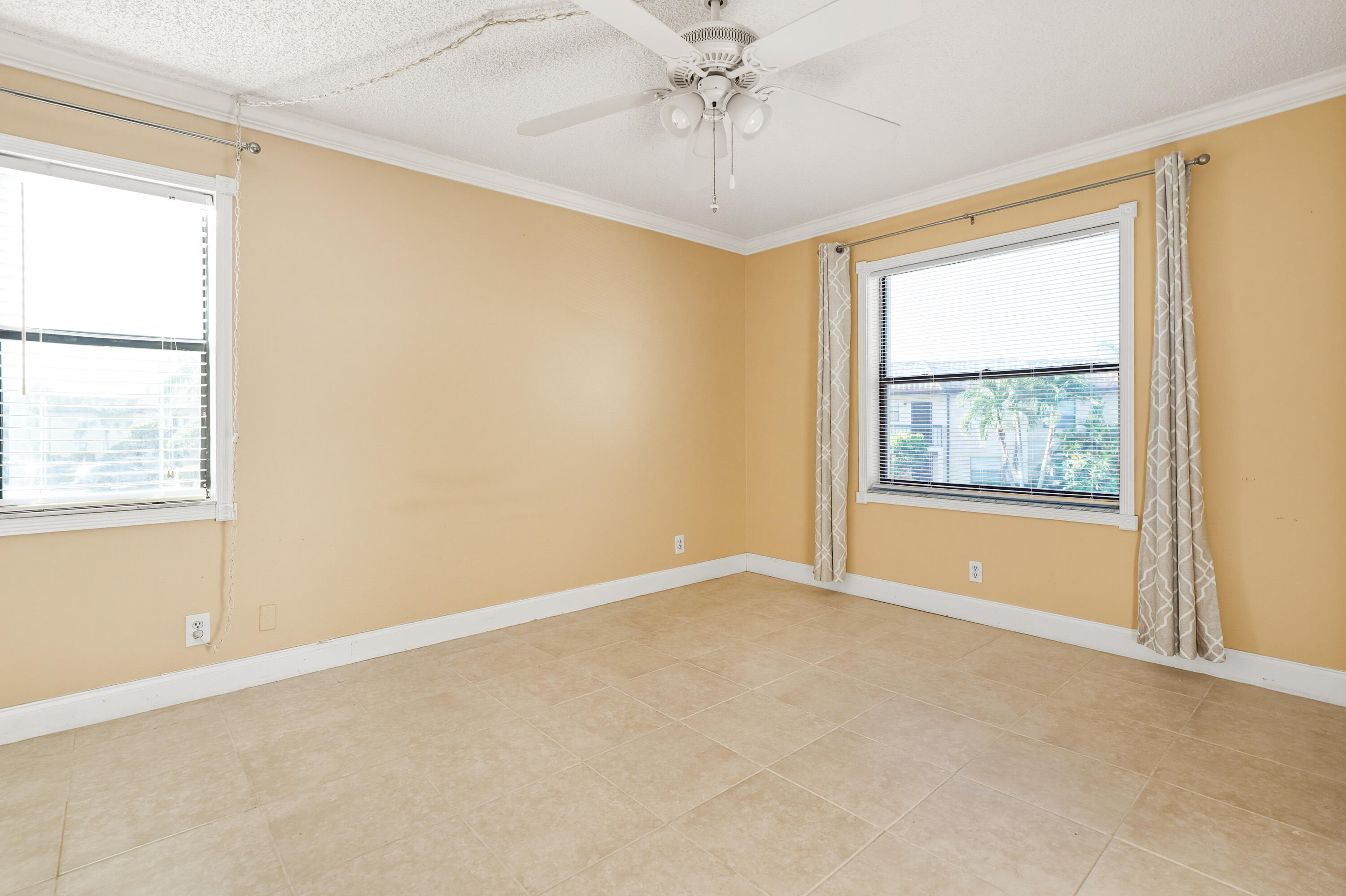 MLS #R11148448 image #10