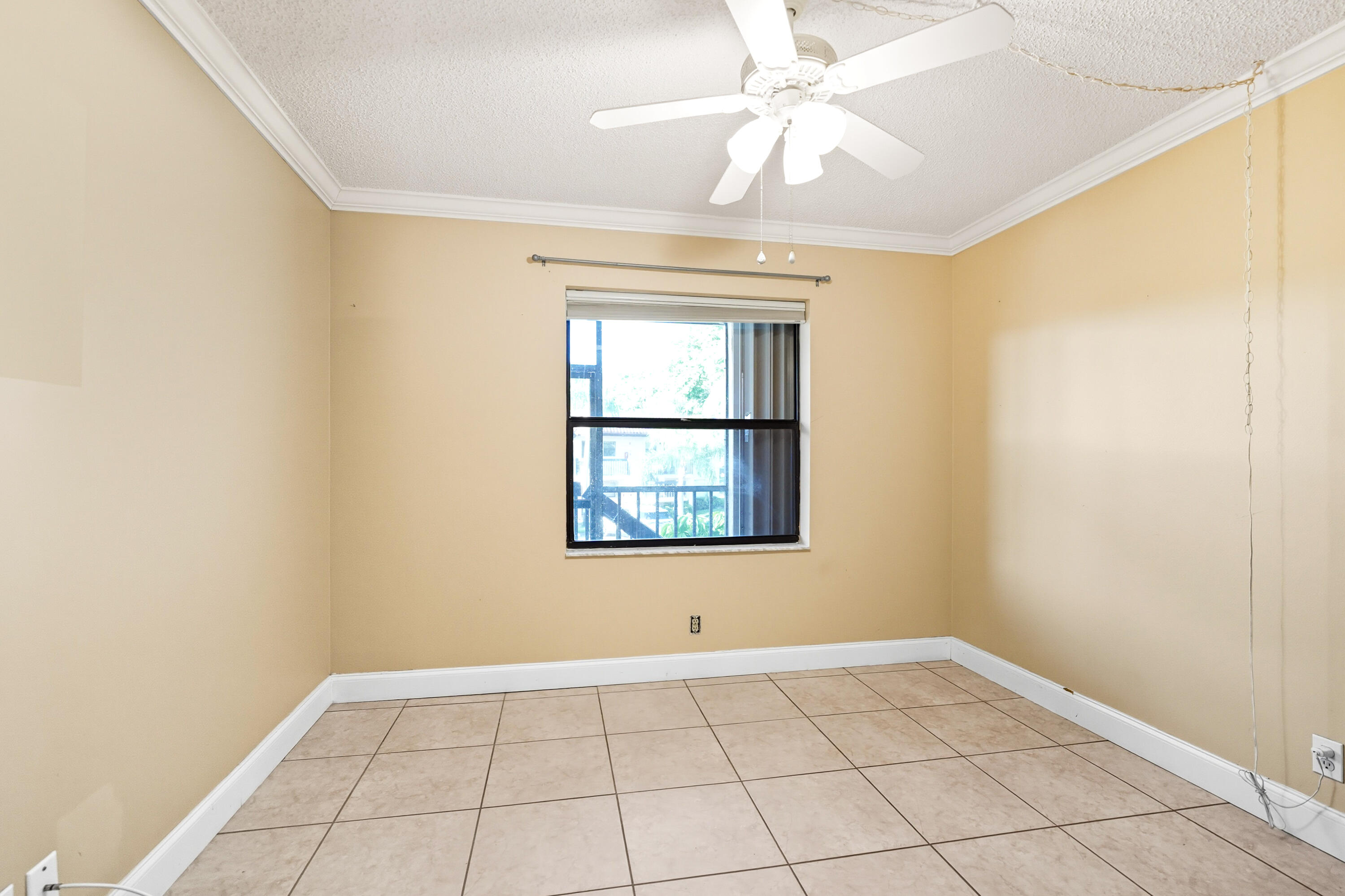 MLS #R11148448 image #12