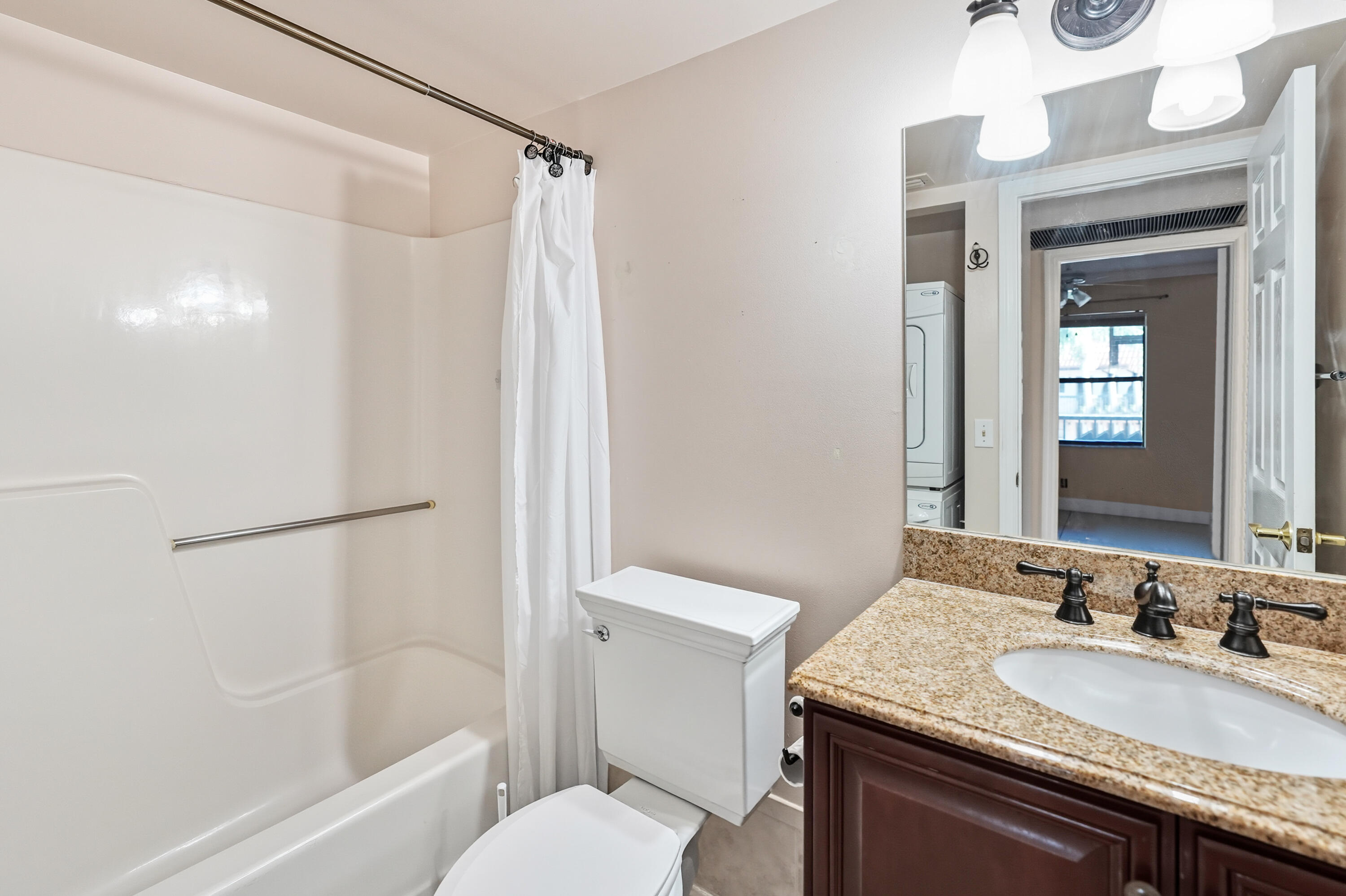 MLS #R11148448 image #13