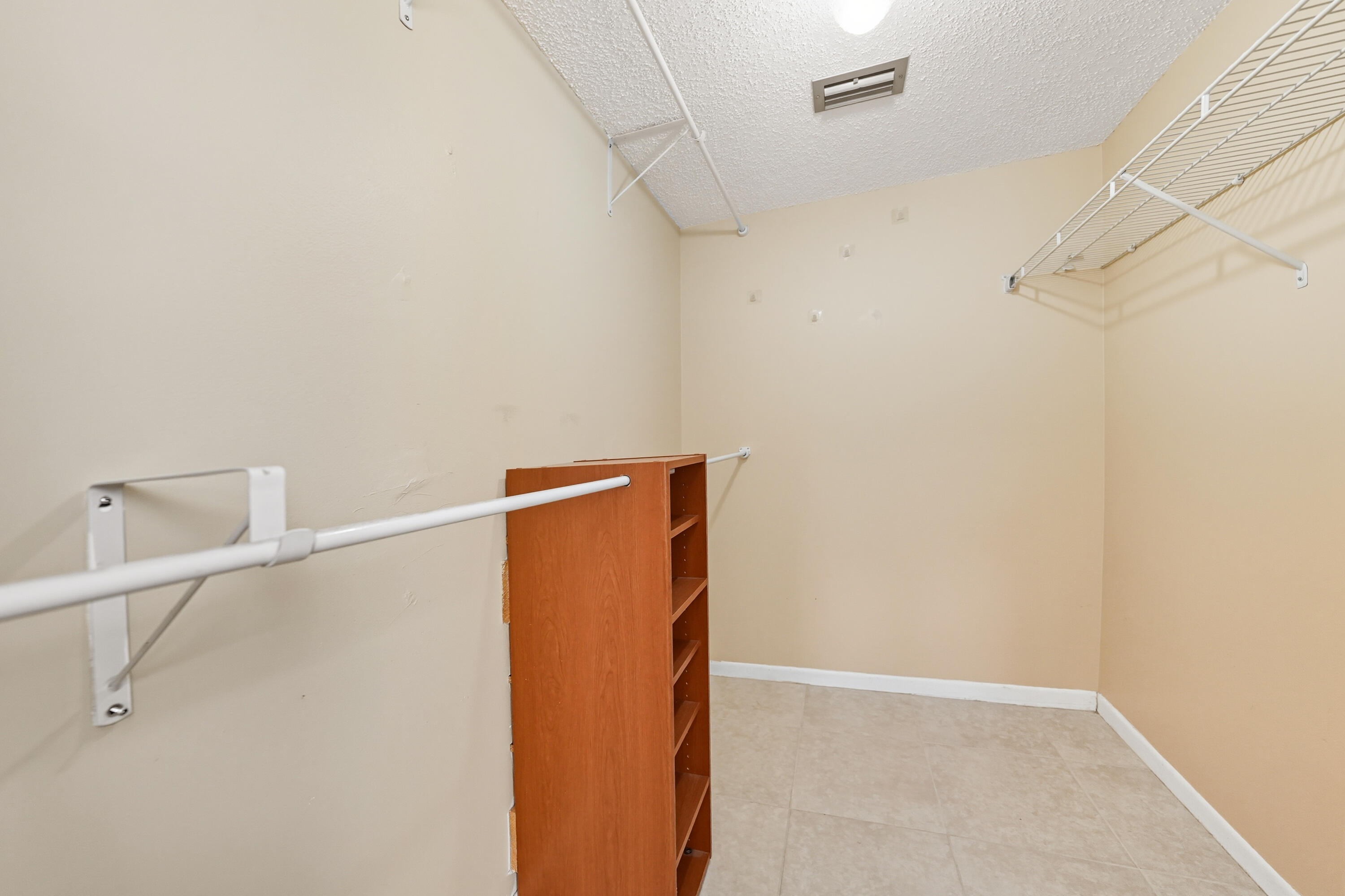 MLS #R11148448 image #14