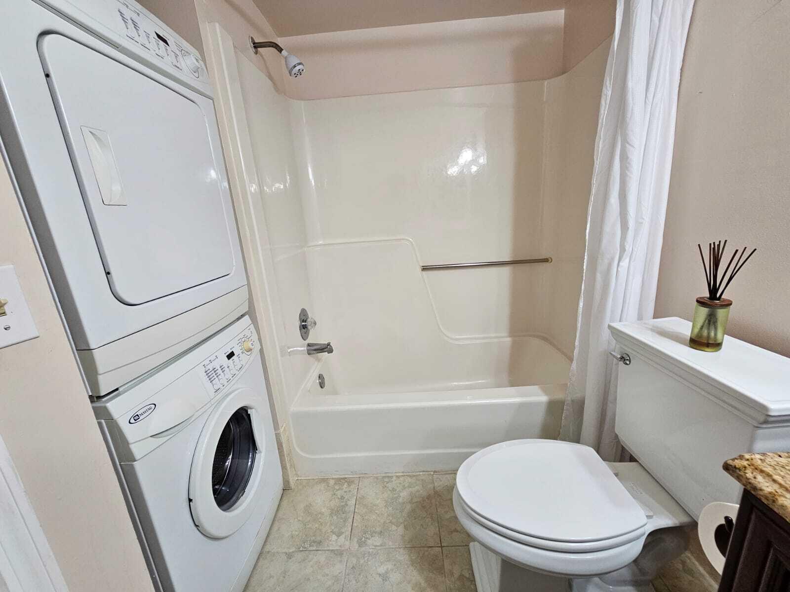 MLS #R11148448 image #15