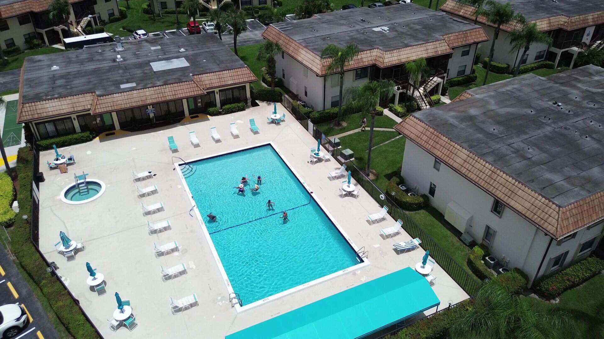 MLS #R11148448 image #16