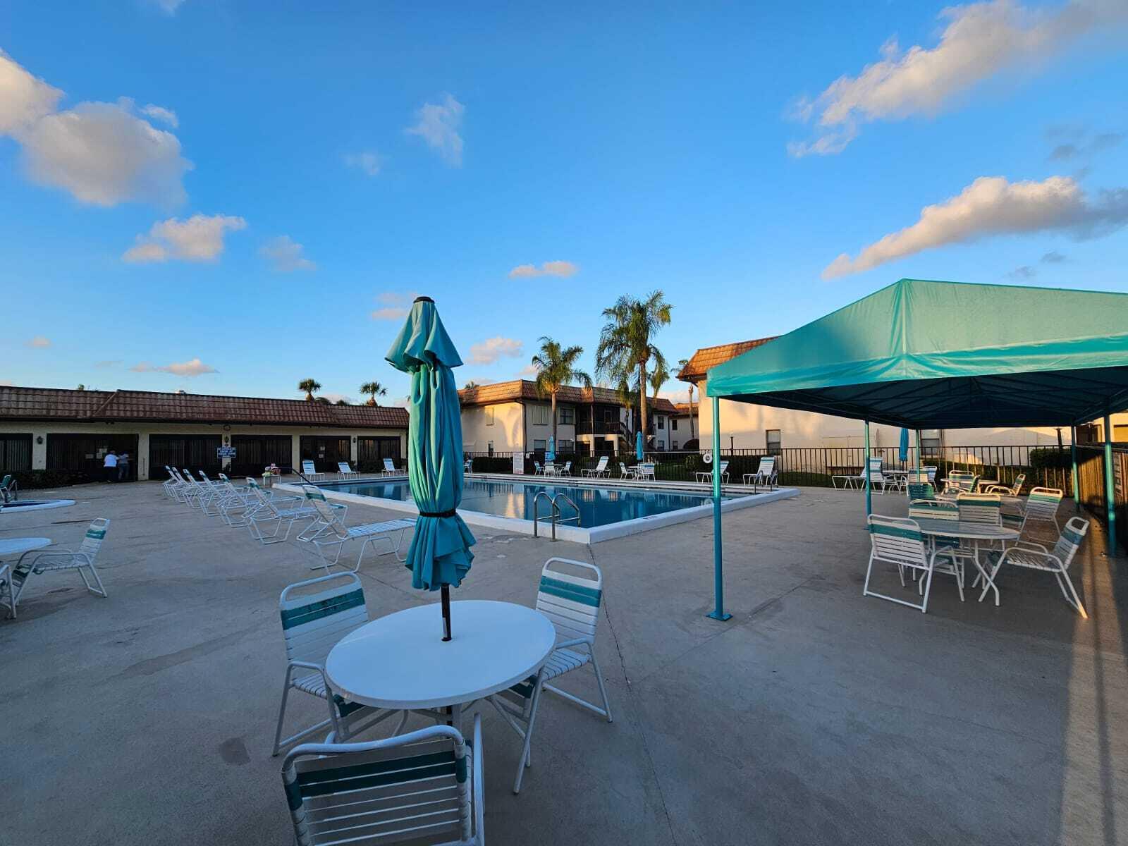 MLS #R11148448 image #17