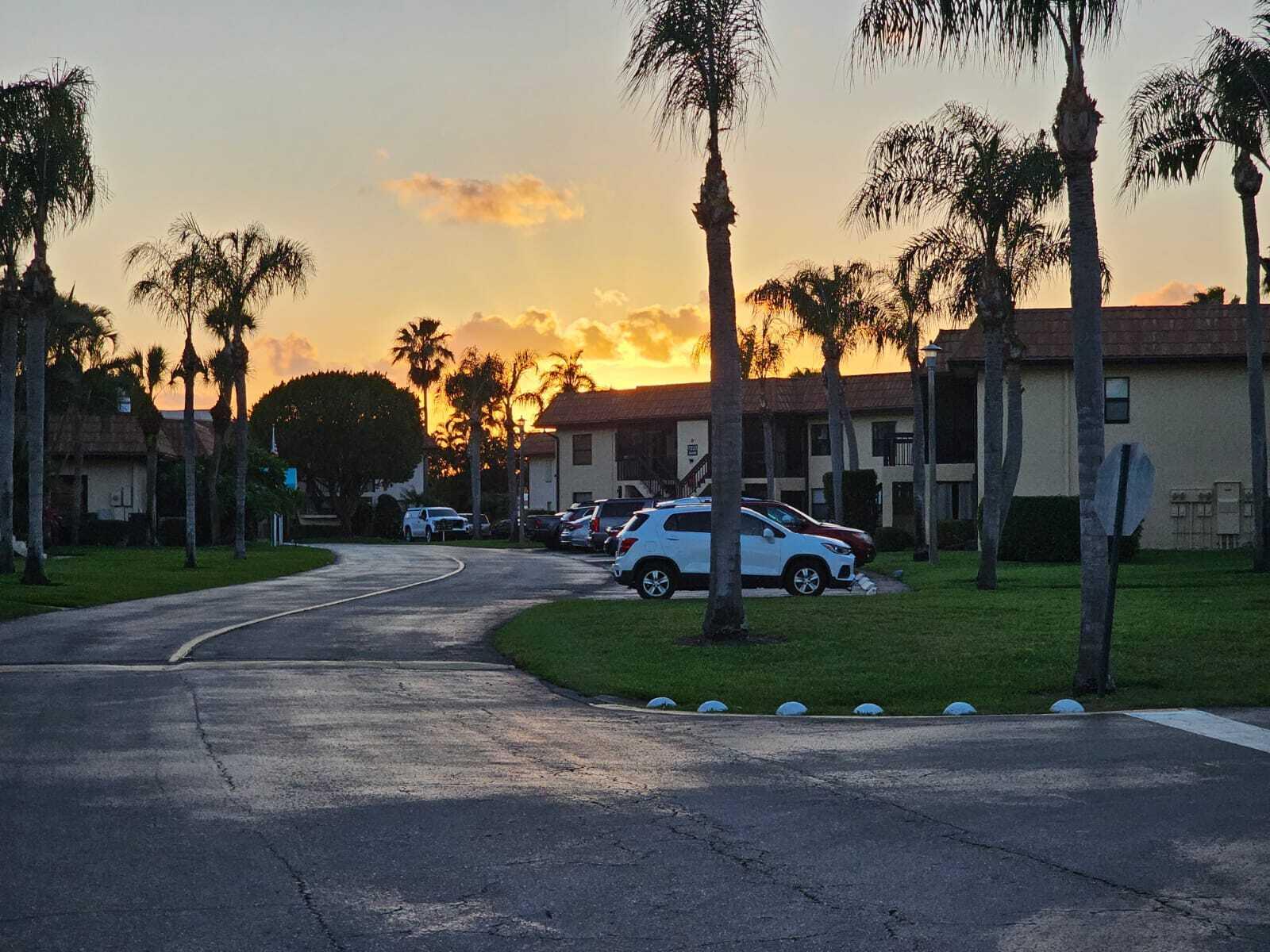 MLS #R11148448 image #20