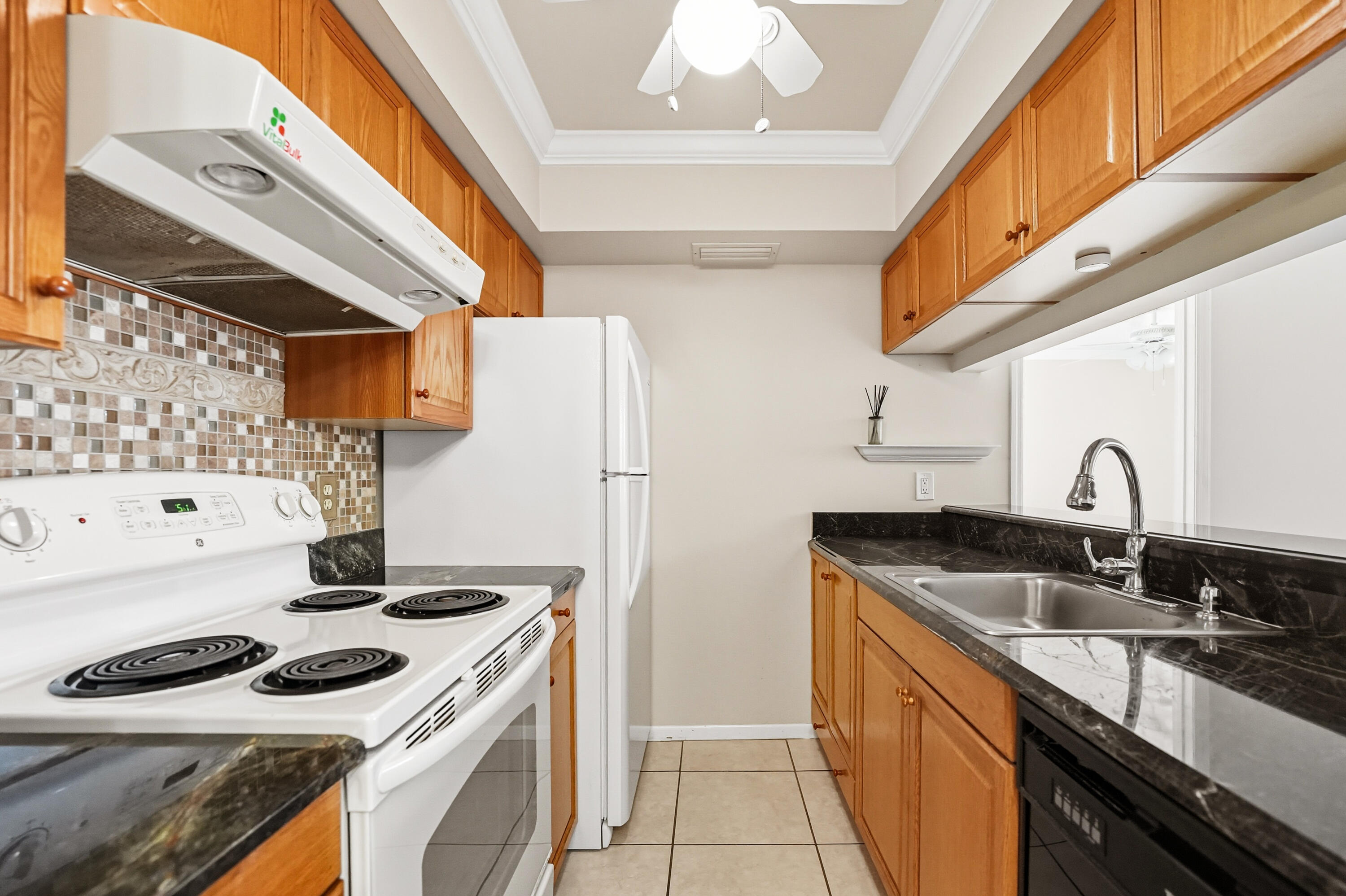 MLS #R11148448 image #7