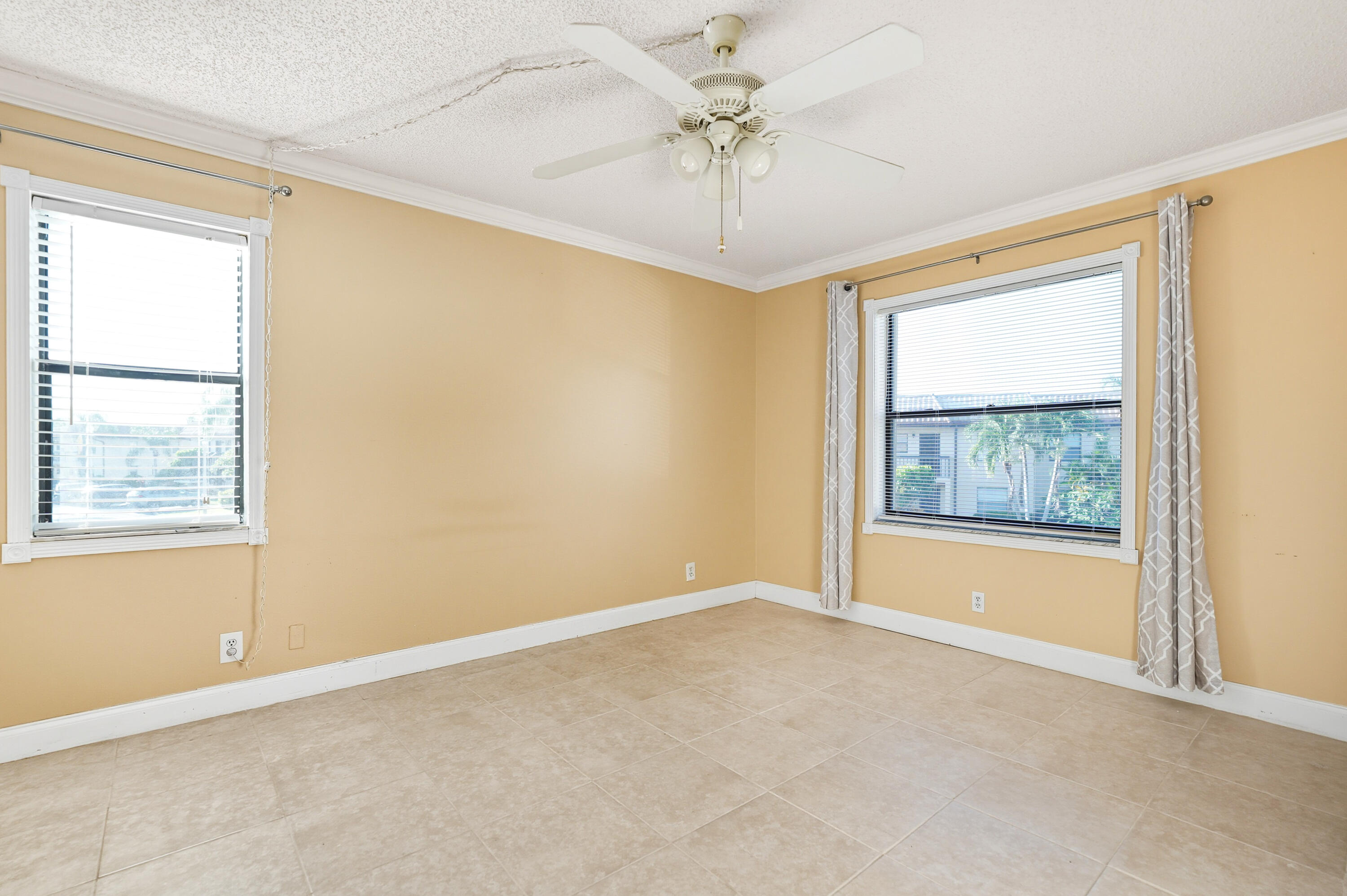 MLS #R11148448 image #9