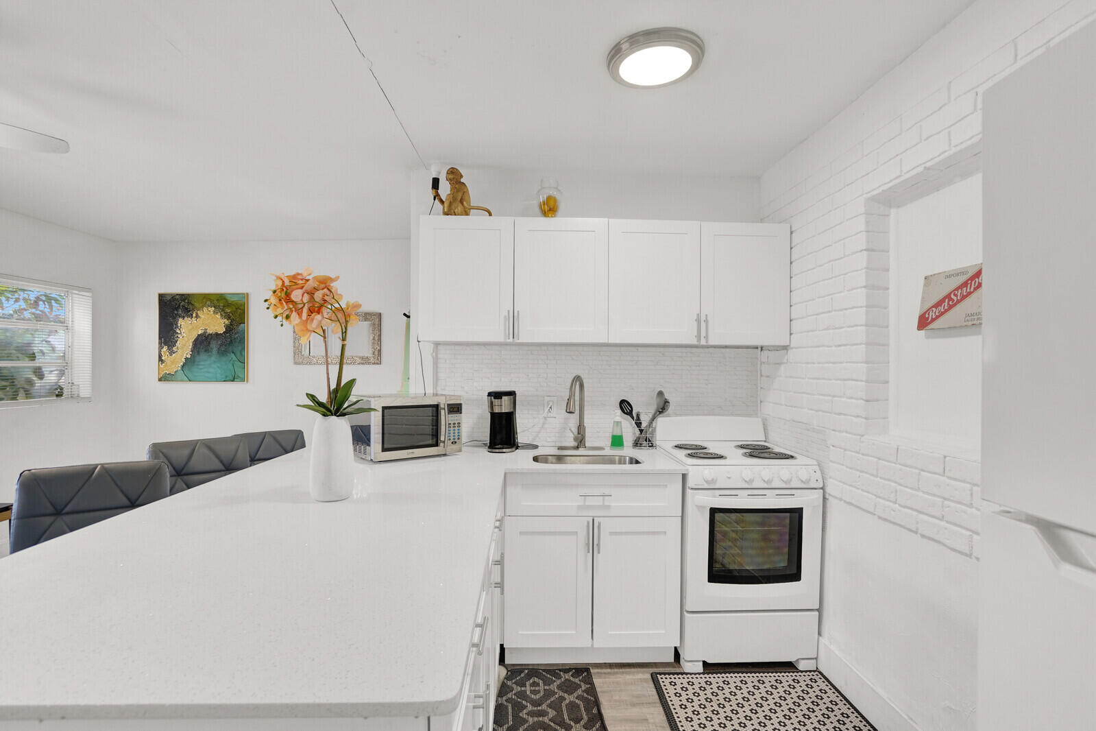 MLS #R11148464 image #11