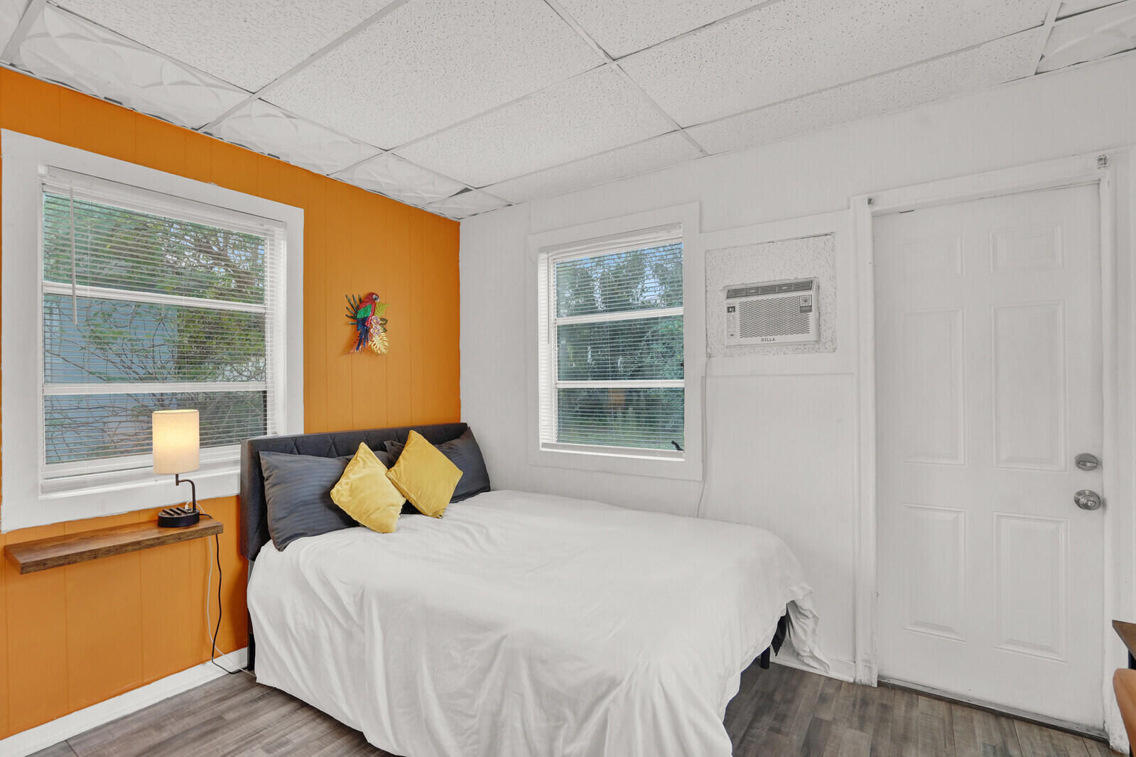 MLS #R11148464 image #12