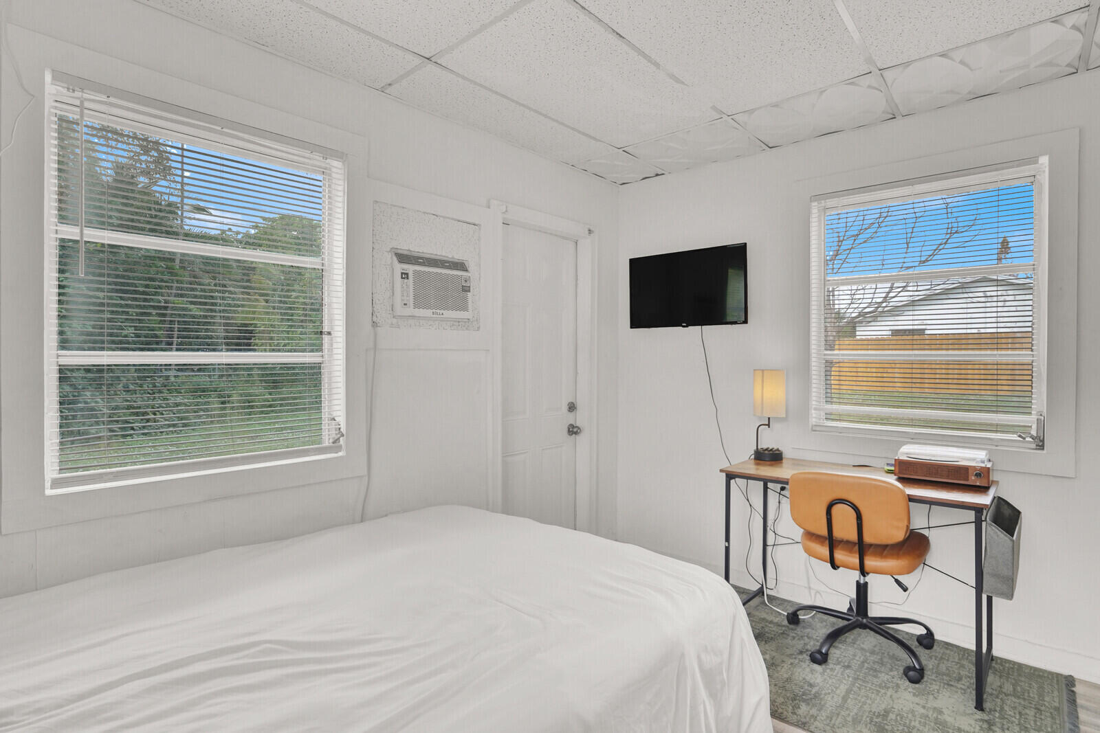 MLS #R11148464 image #13