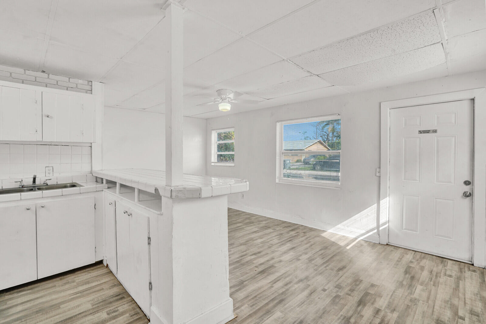 MLS #R11148464 image #16