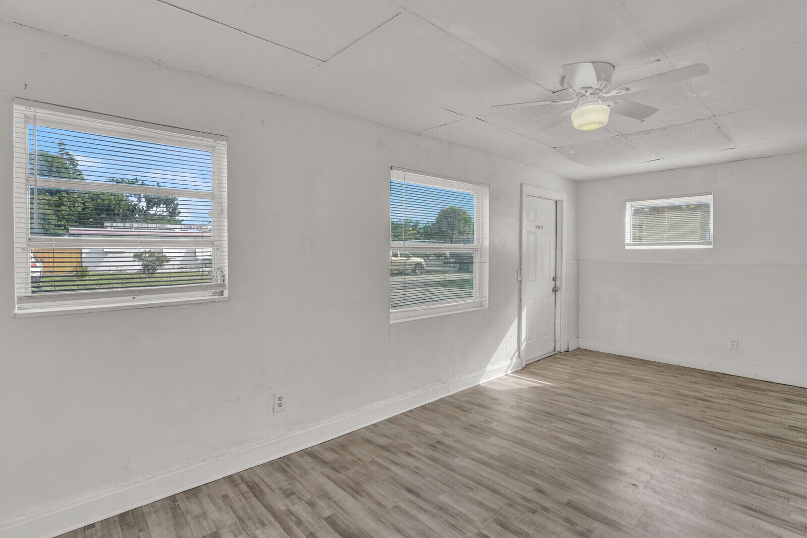 MLS #R11148464 image #17