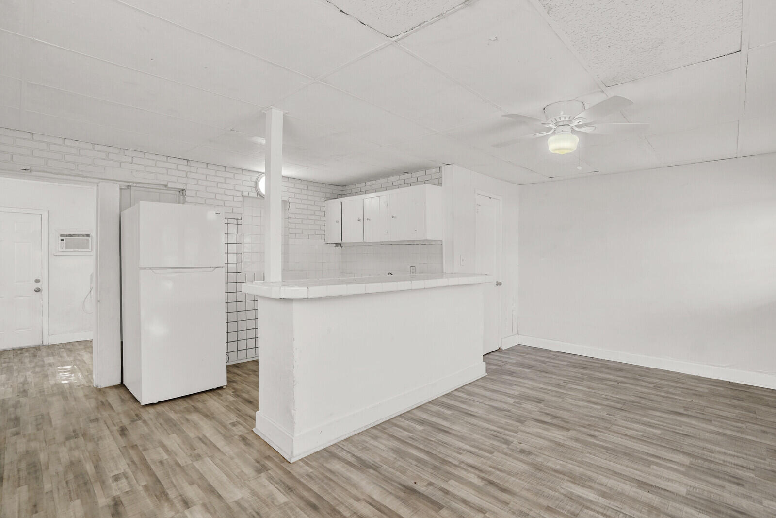 MLS #R11148464 image #18