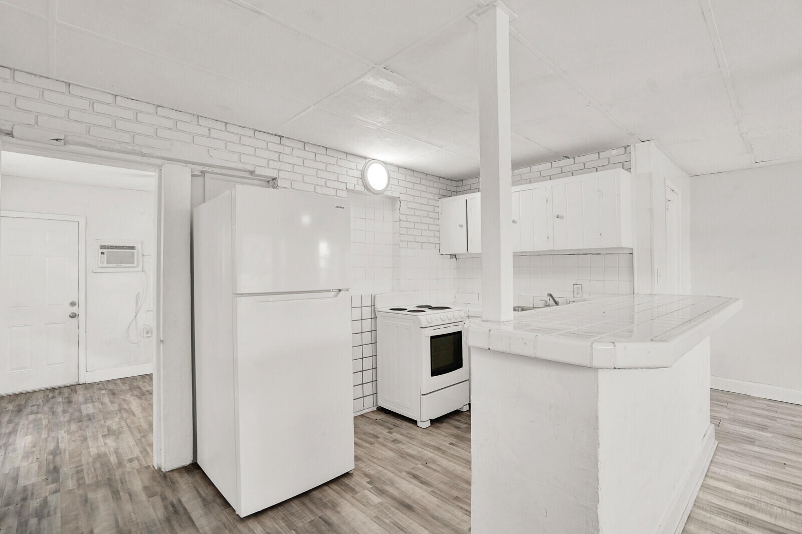 MLS #R11148464 image #19